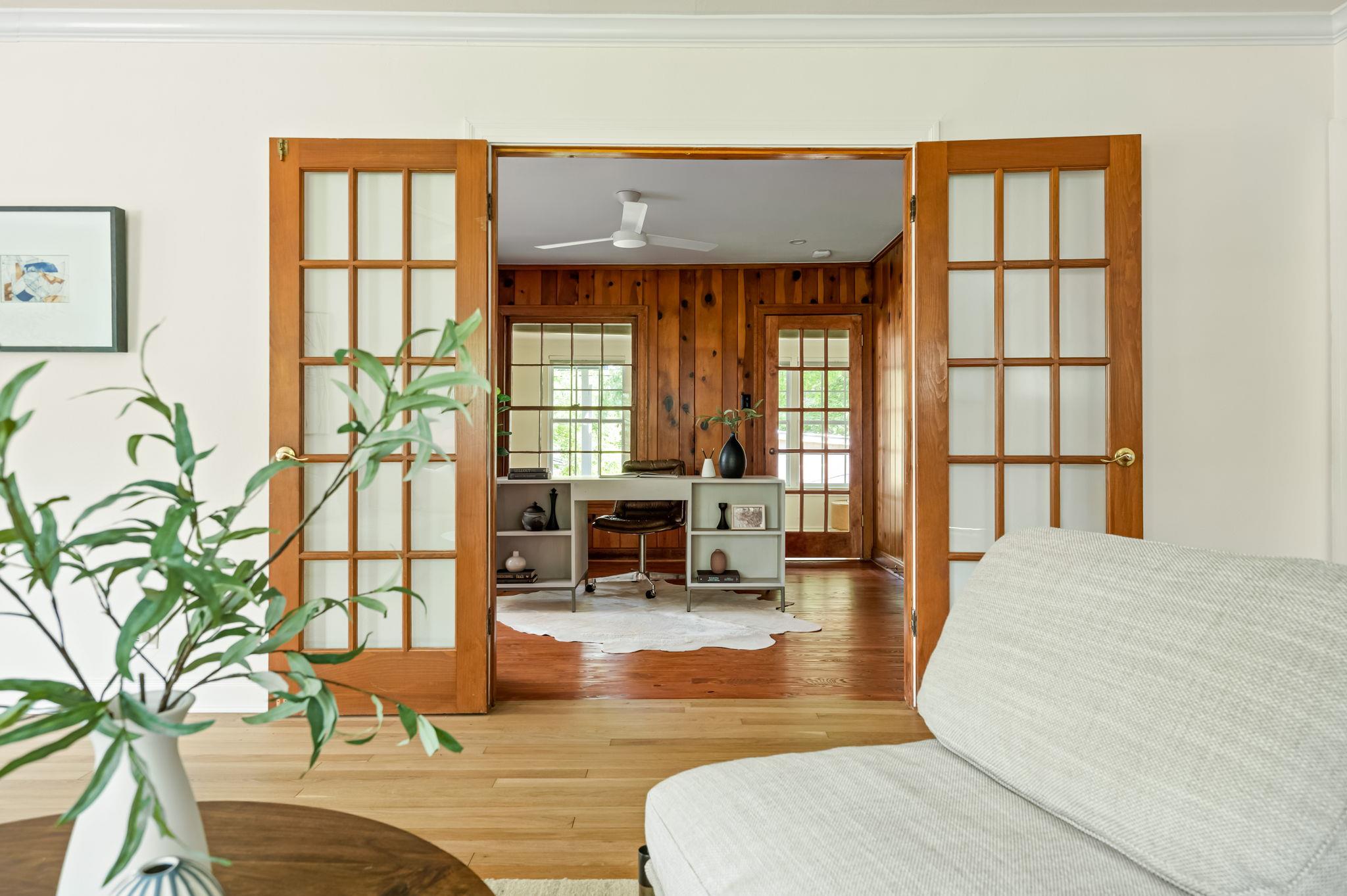 3811 Cherrywood Rd, Austin, TX 78722