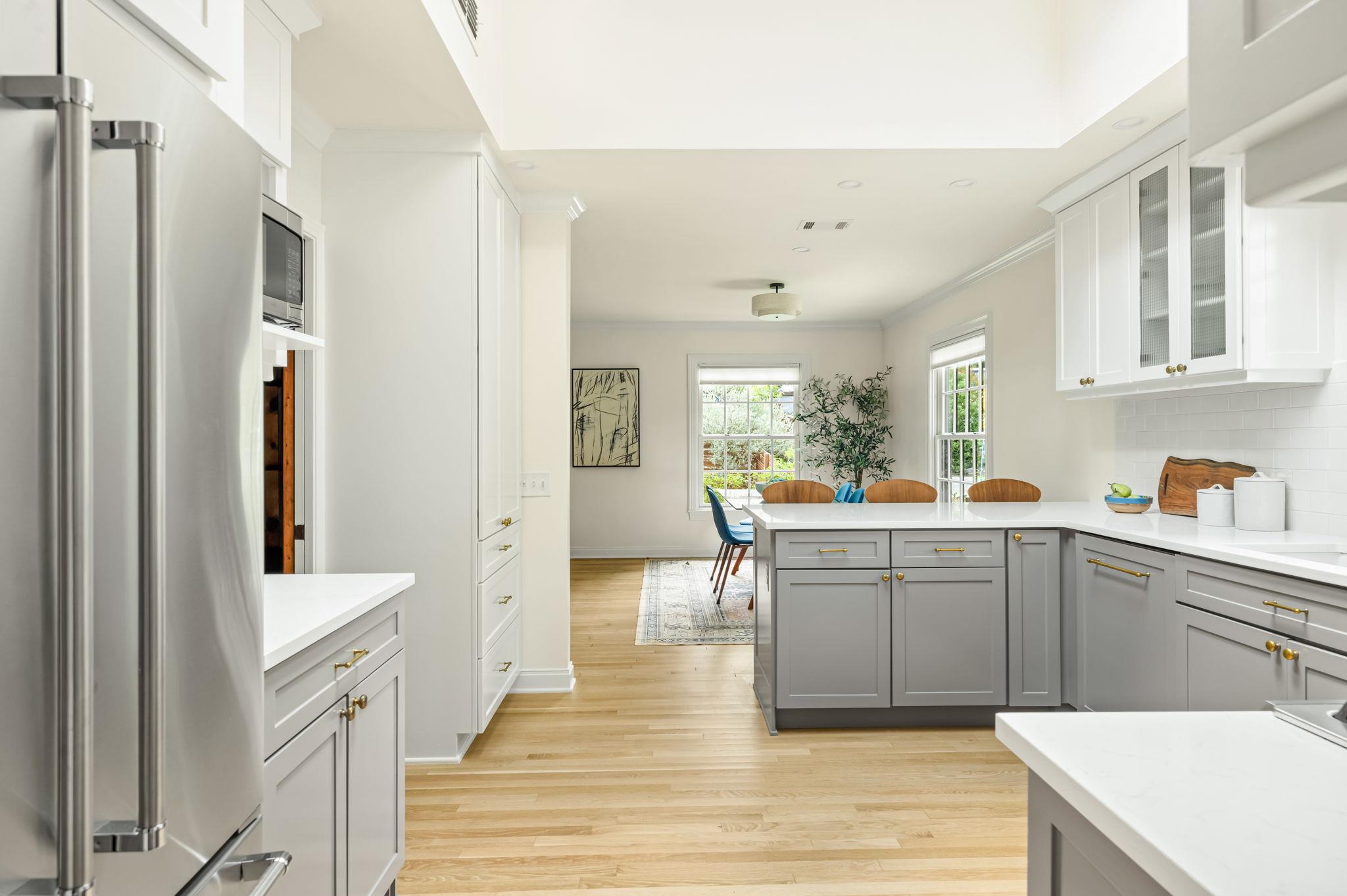 3811 Cherrywood Rd, Austin, TX 78722