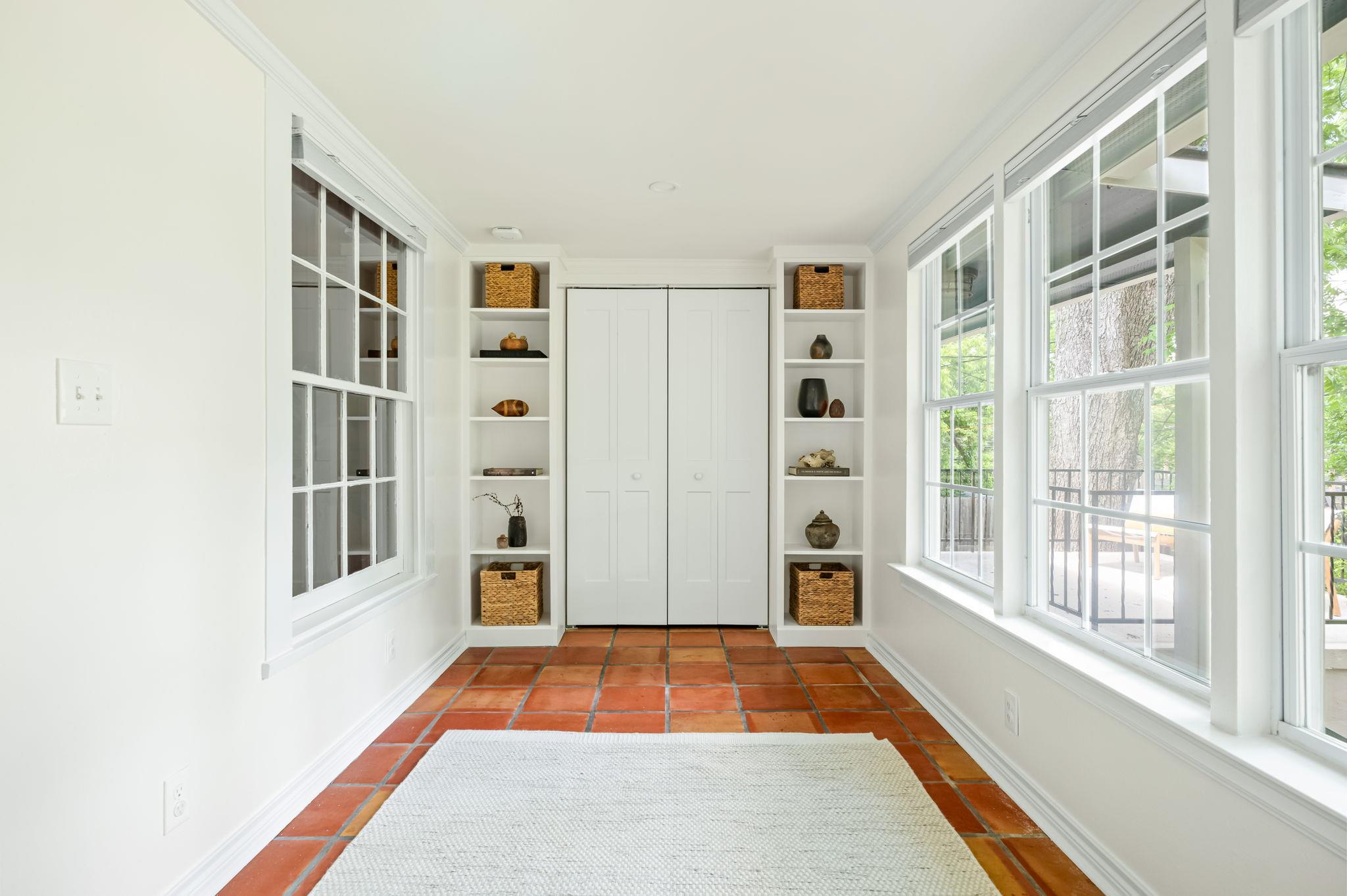 3811 Cherrywood Rd, Austin, TX 78722