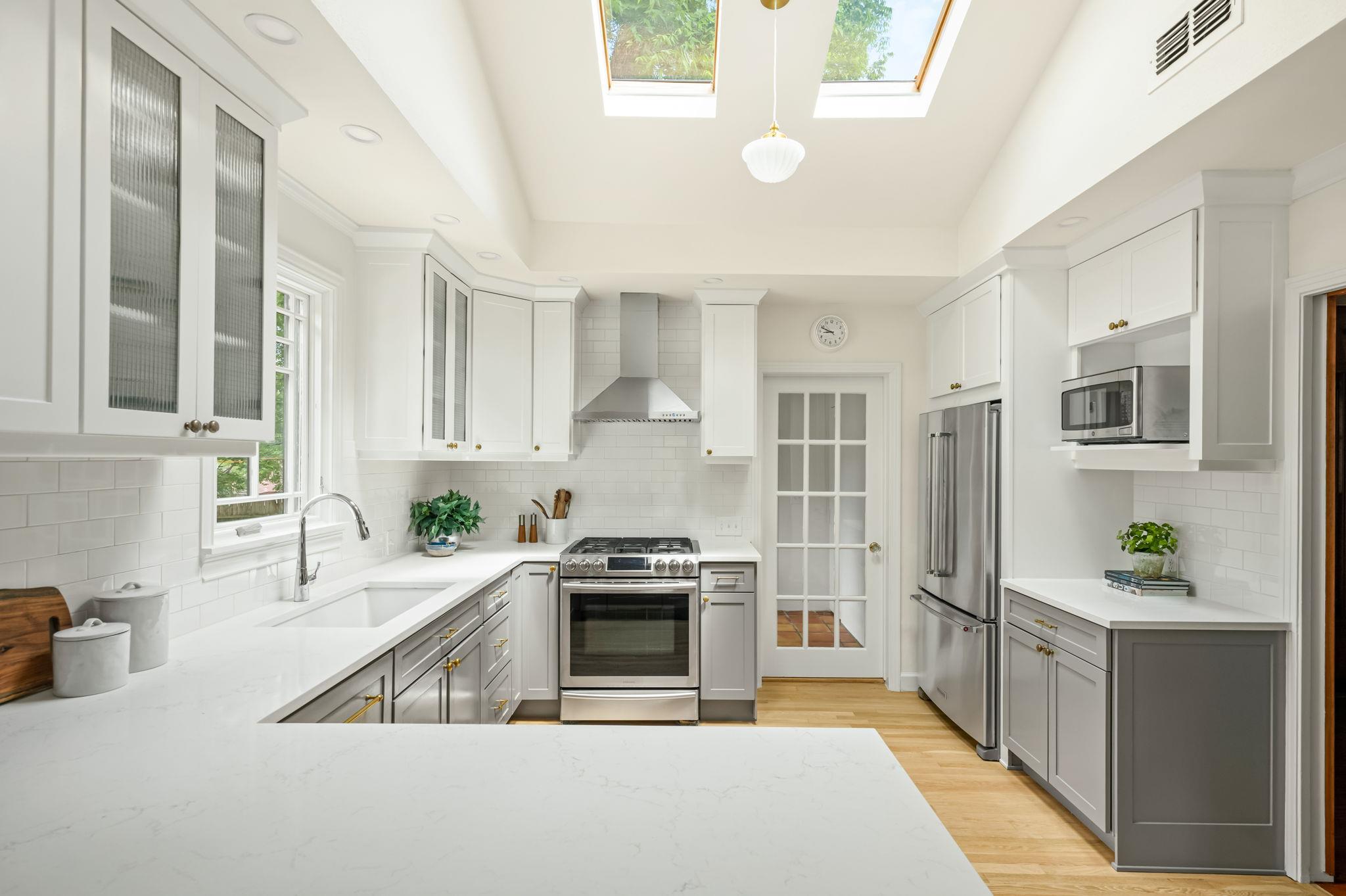 3811 Cherrywood Rd, Austin, TX 78722