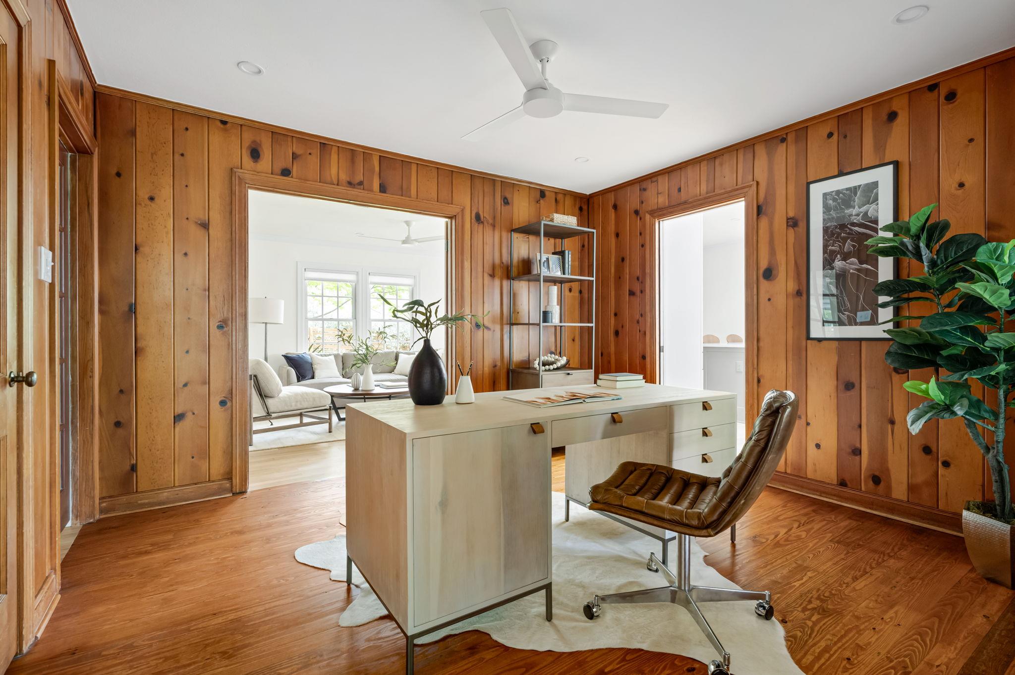 3811 Cherrywood Rd, Austin, TX 78722