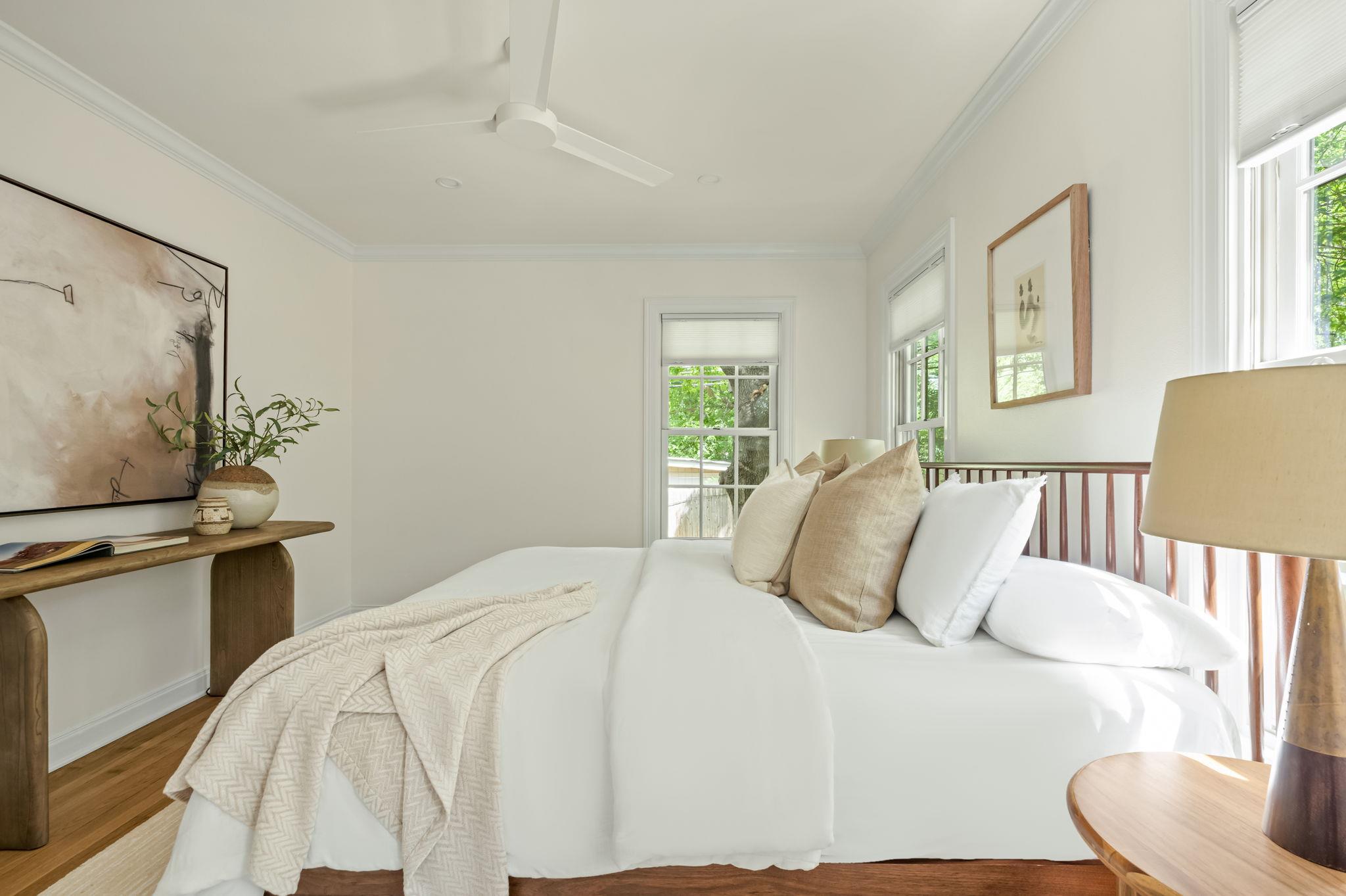 3811 Cherrywood Rd, Austin, TX 78722