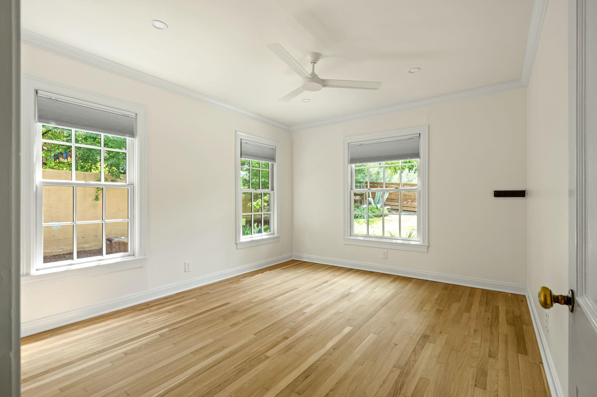 3811 Cherrywood Rd, Austin, TX 78722