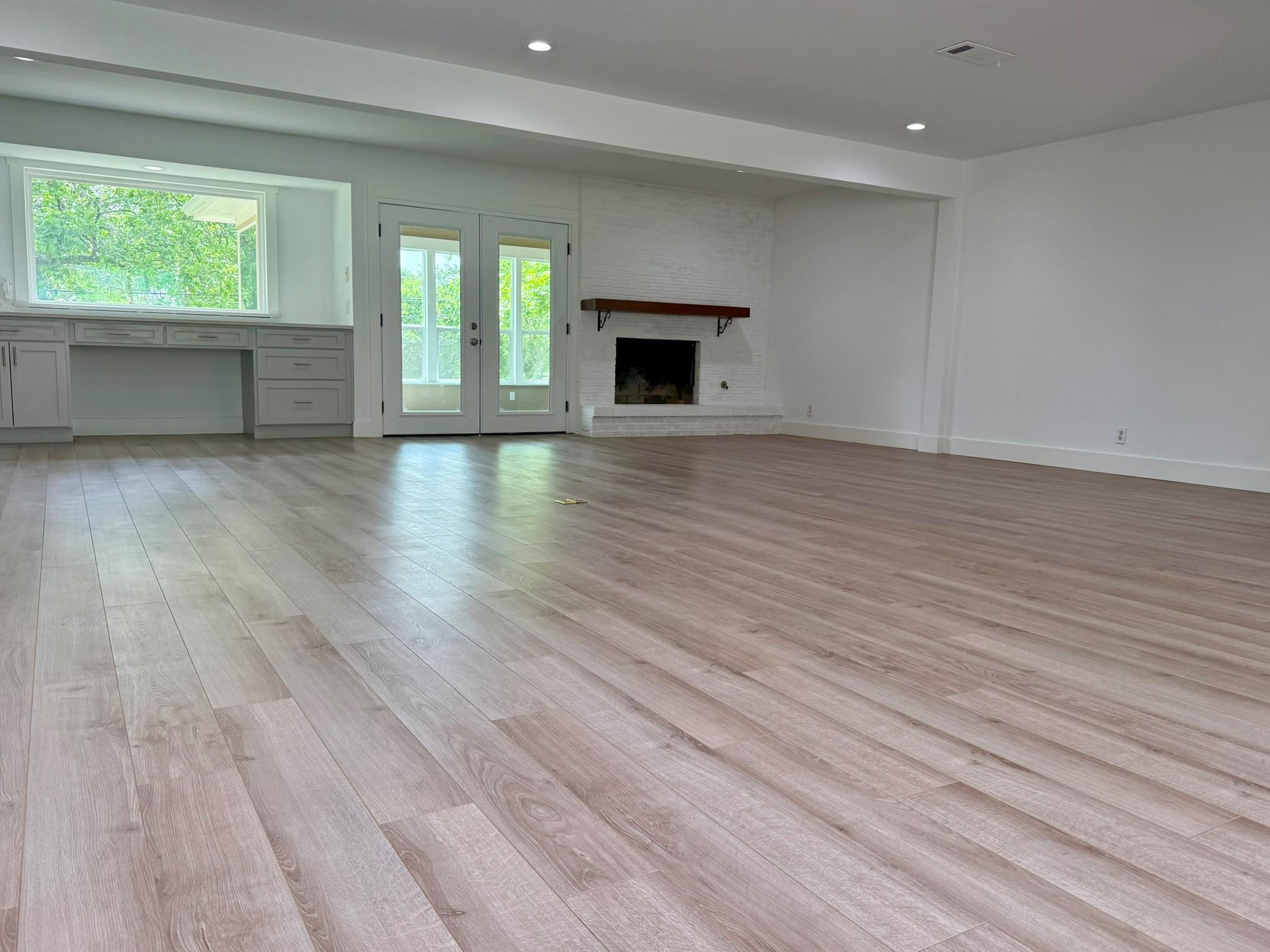 11507 Oak Trl, Austin, TX 78753