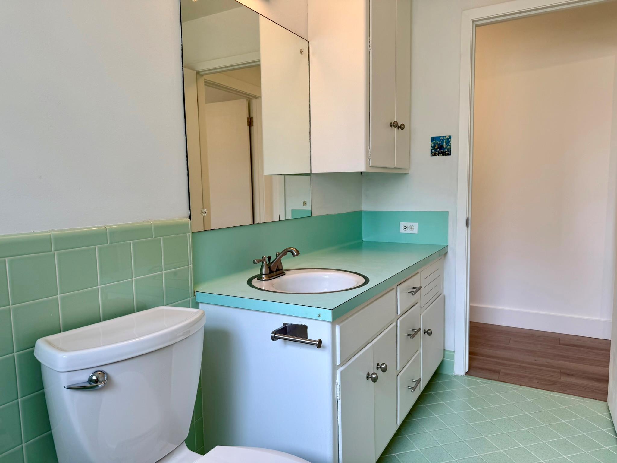 11507 Oak Trl, Austin, TX 78753