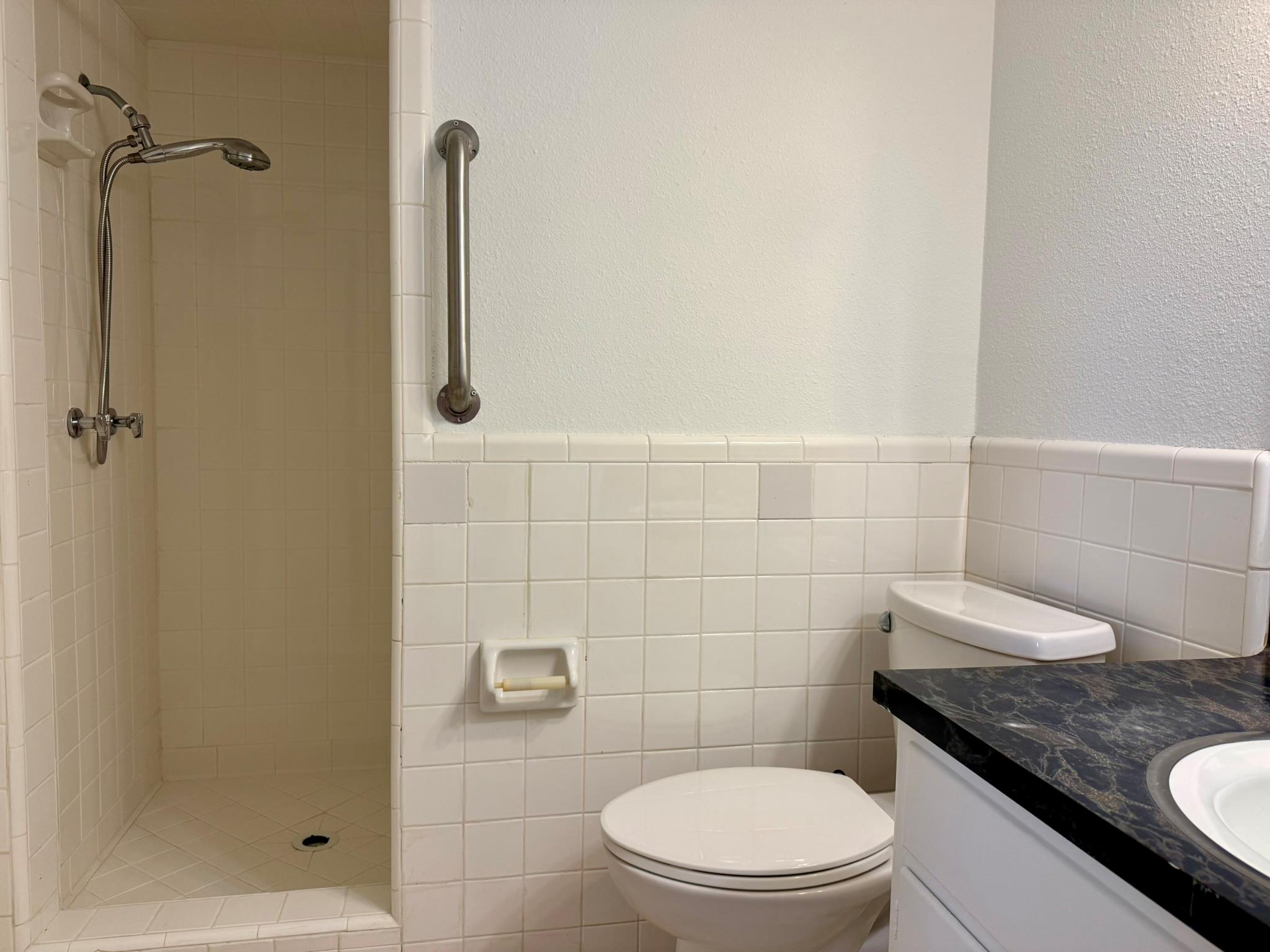 11507 Oak Trl, Austin, TX 78753