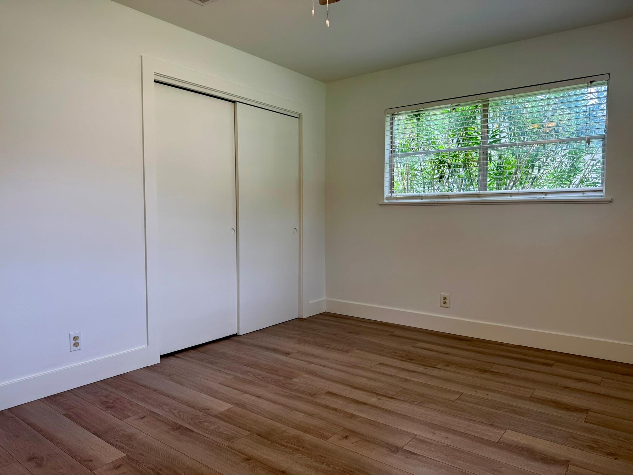 11507 Oak Trl, Austin, TX 78753