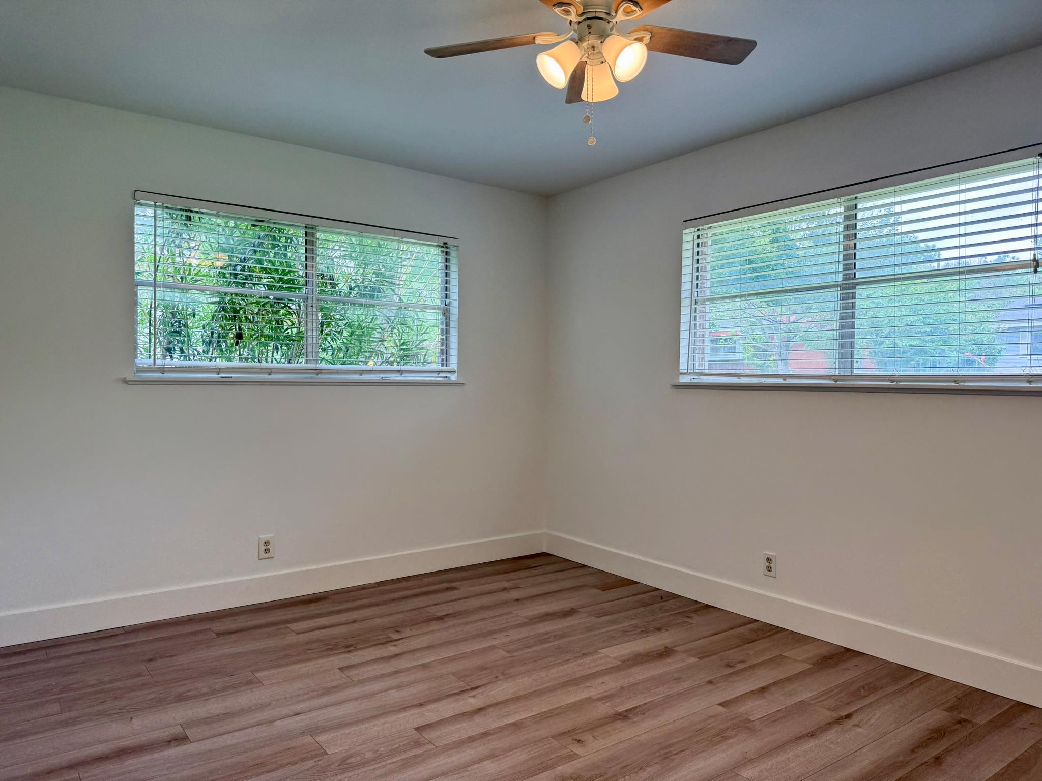 11507 Oak Trl, Austin, TX 78753