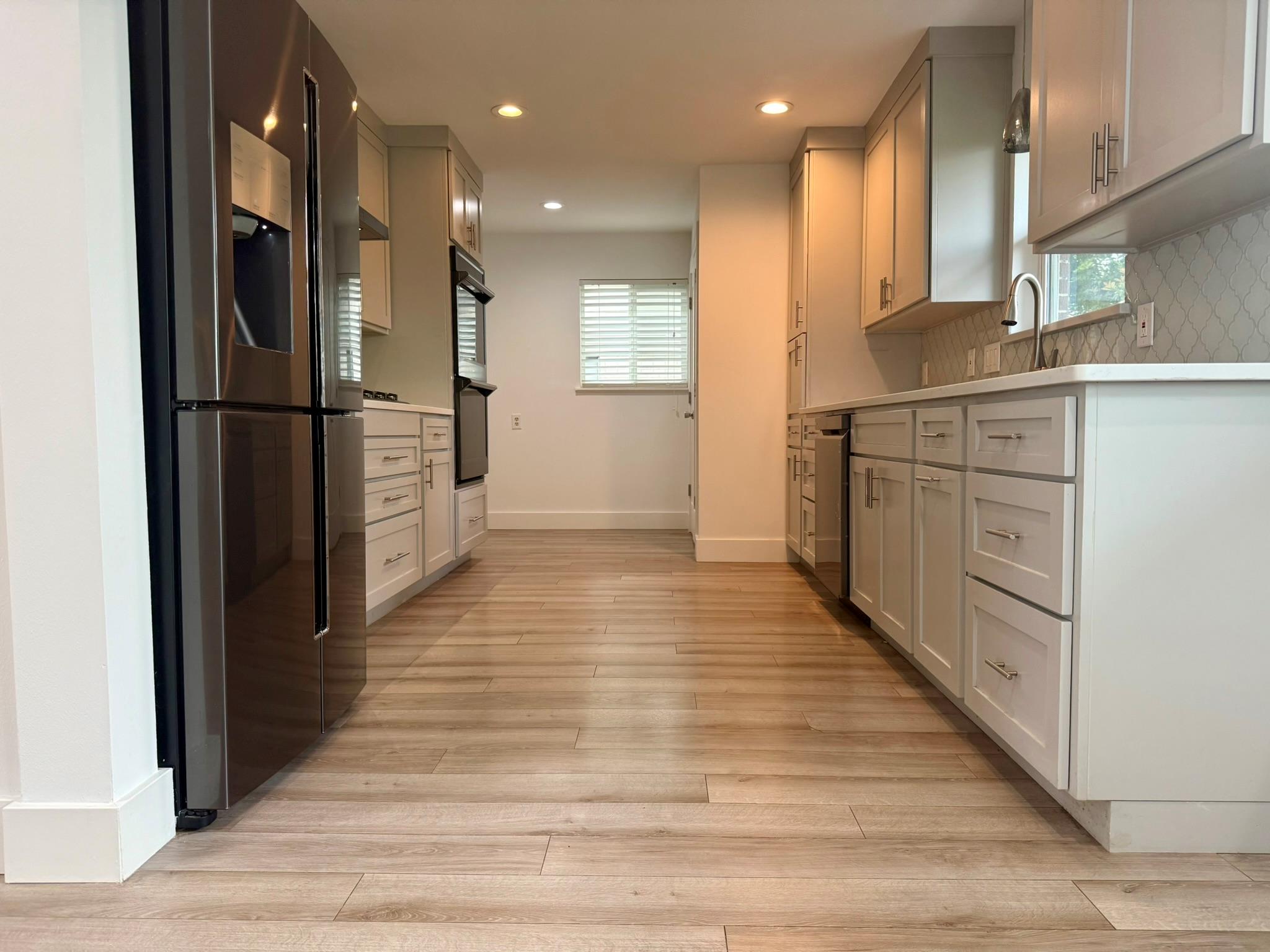 11507 Oak Trl, Austin, TX 78753