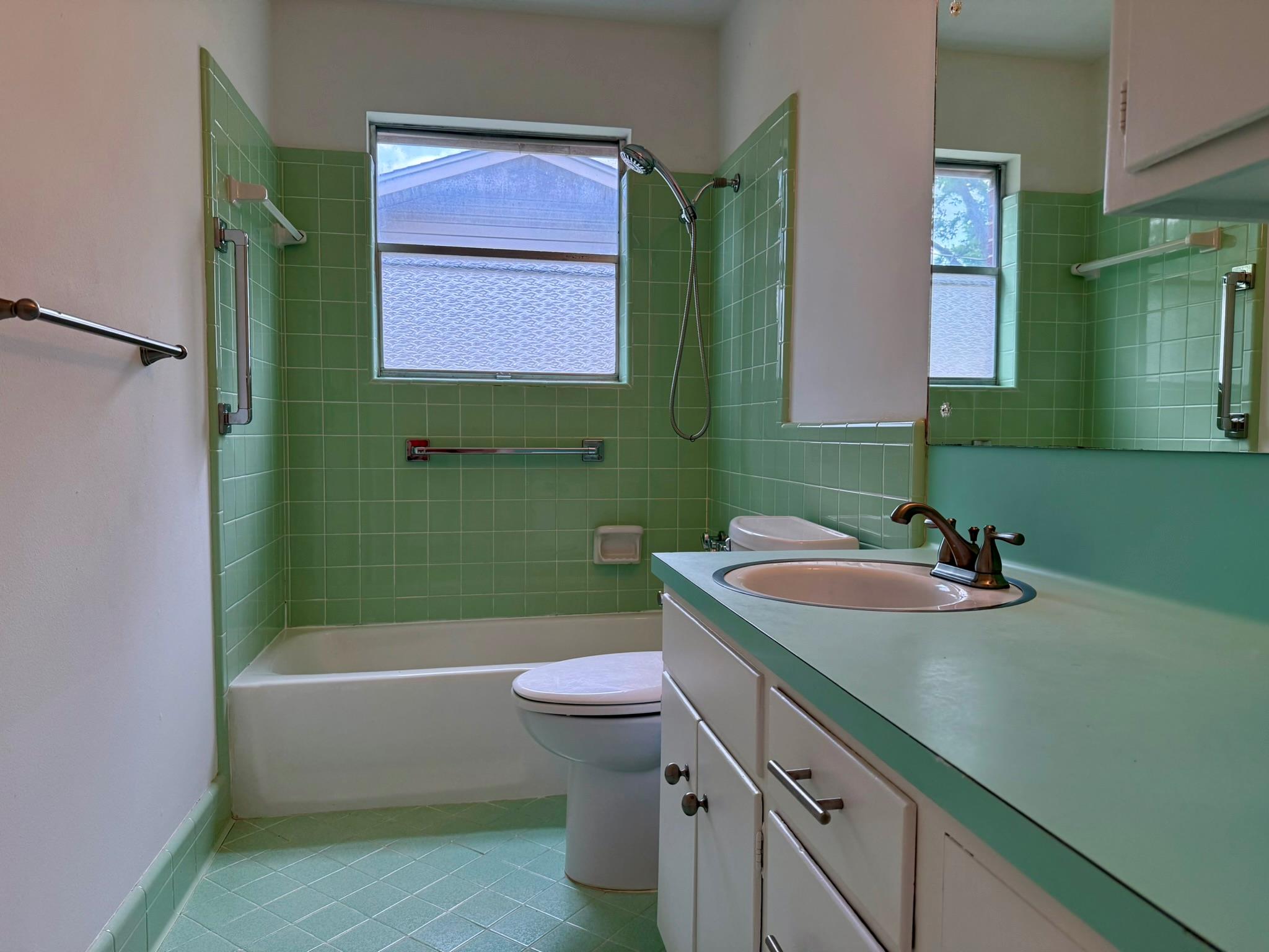 11507 Oak Trl, Austin, TX 78753