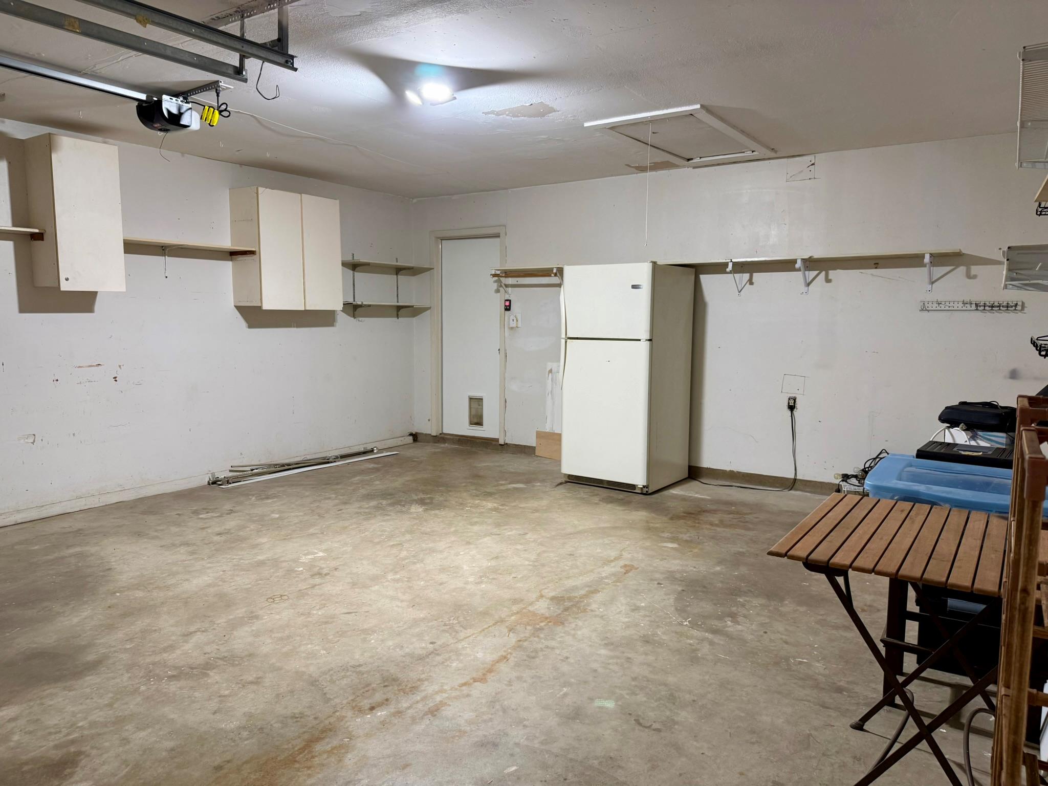 11507 Oak Trl, Austin, TX 78753