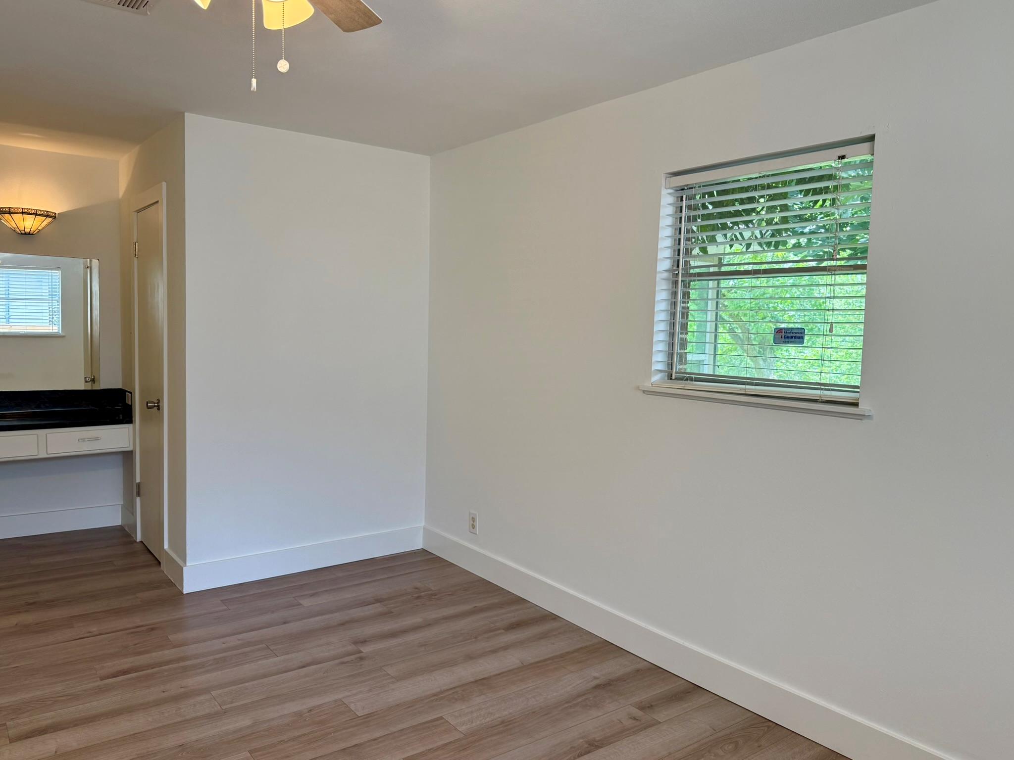 11507 Oak Trl, Austin, TX 78753