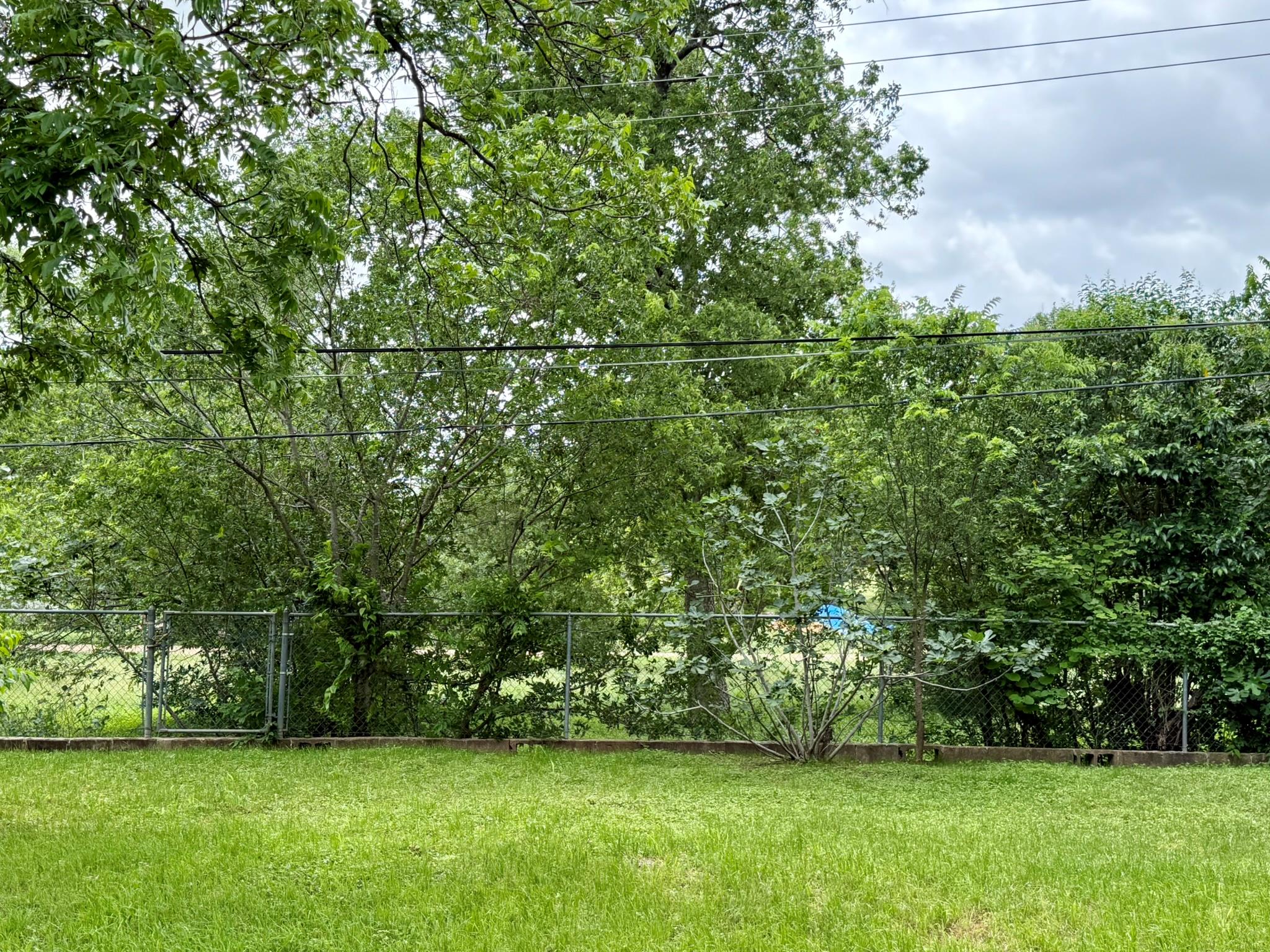 11507 Oak Trl, Austin, TX 78753