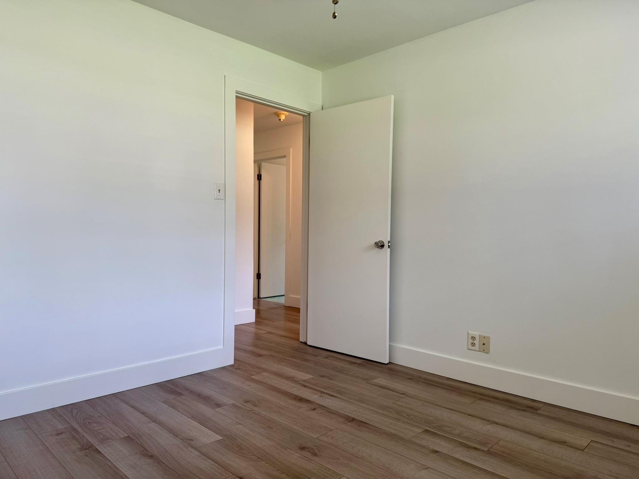 11507 Oak Trl, Austin, TX 78753