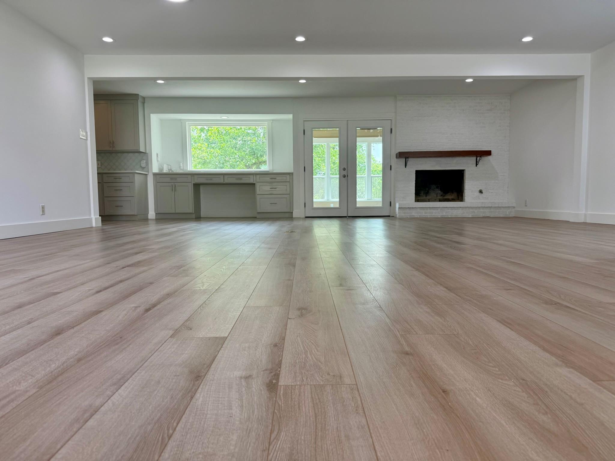 11507 Oak Trl, Austin, TX 78753