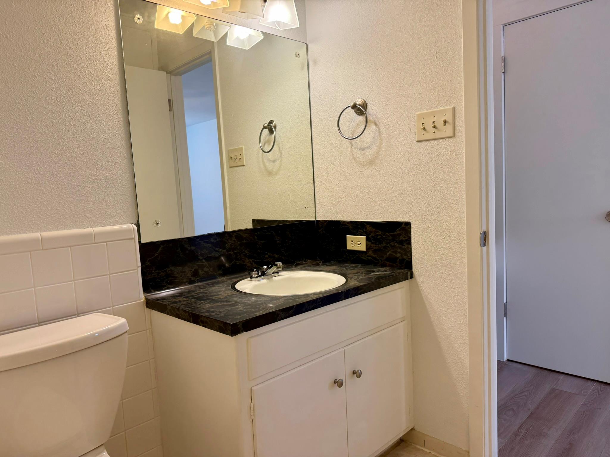 11507 Oak Trl, Austin, TX 78753