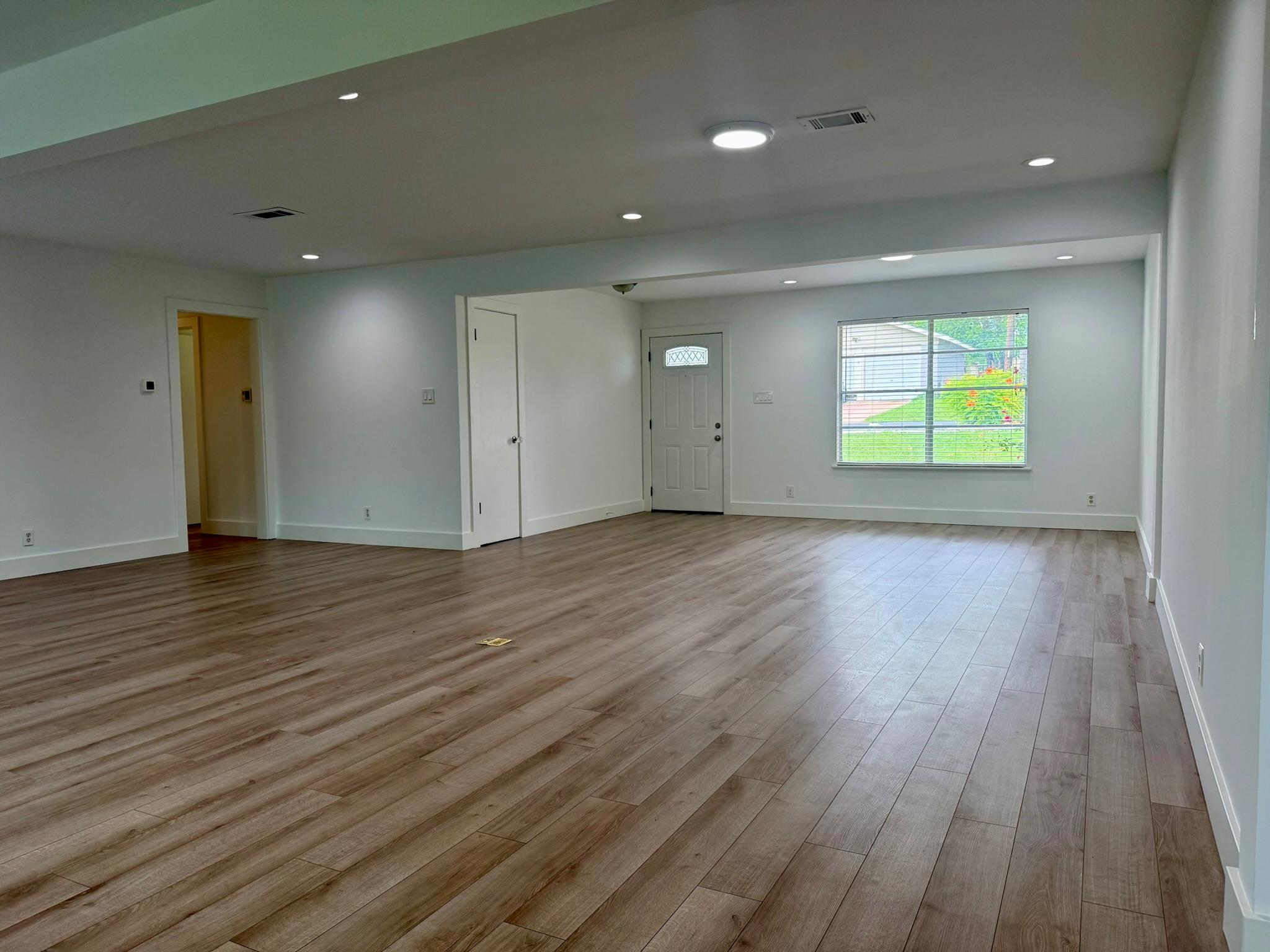 11507 Oak Trl, Austin, TX 78753
