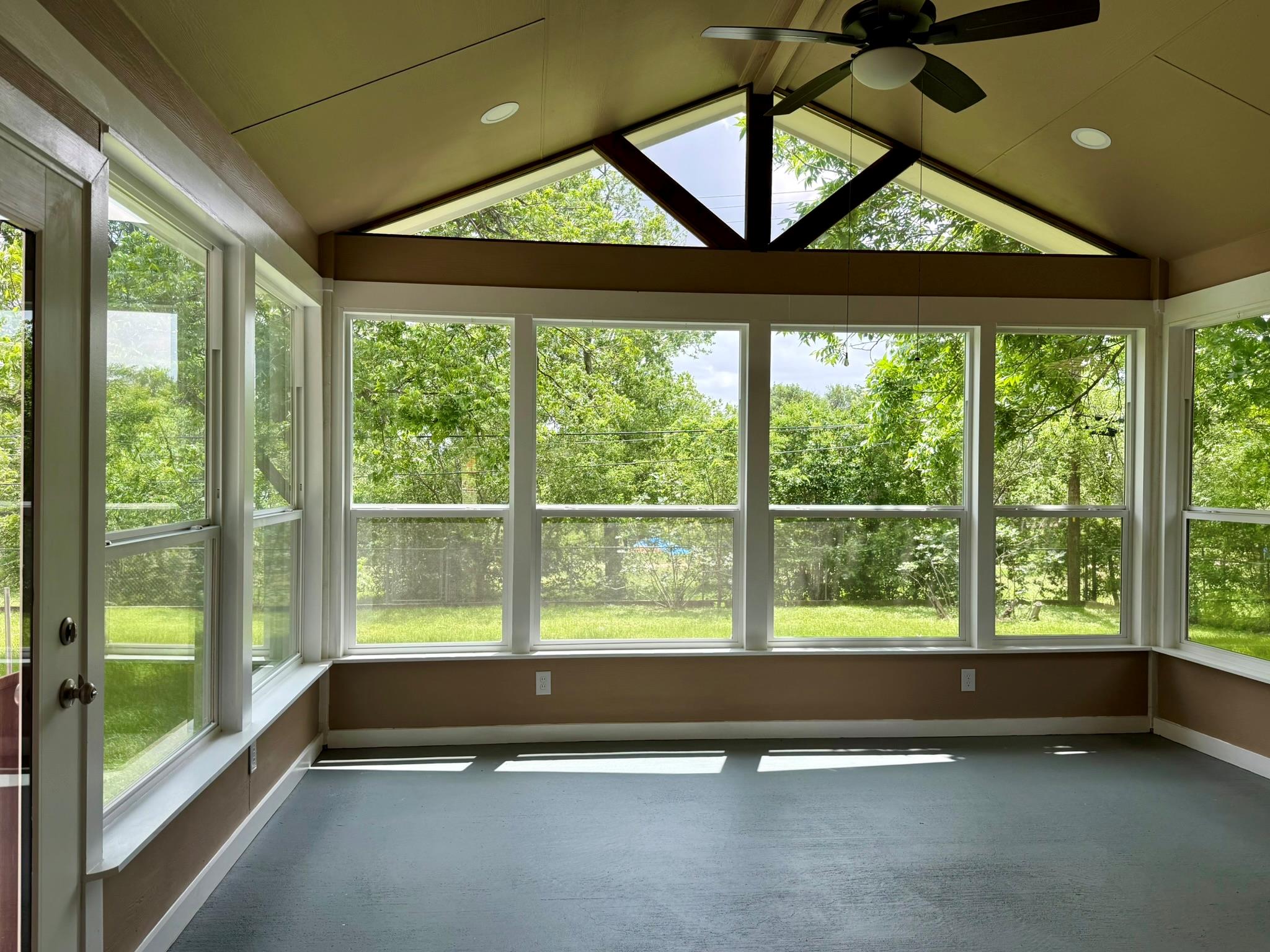 11507 Oak Trl, Austin, TX 78753