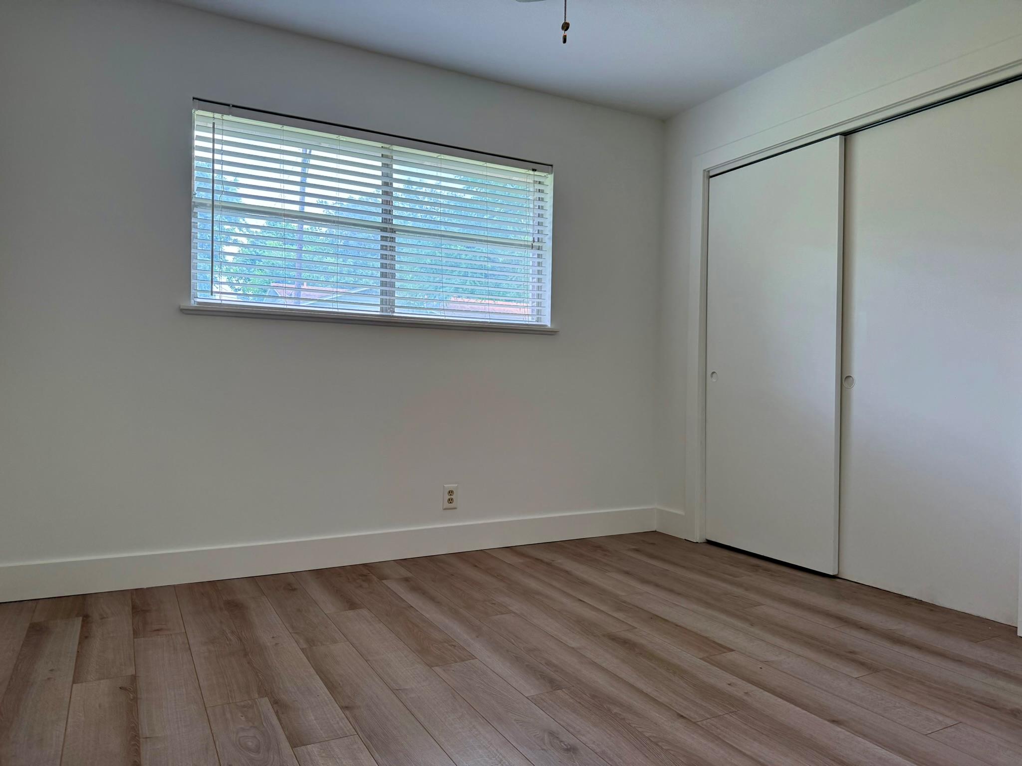 11507 Oak Trl, Austin, TX 78753