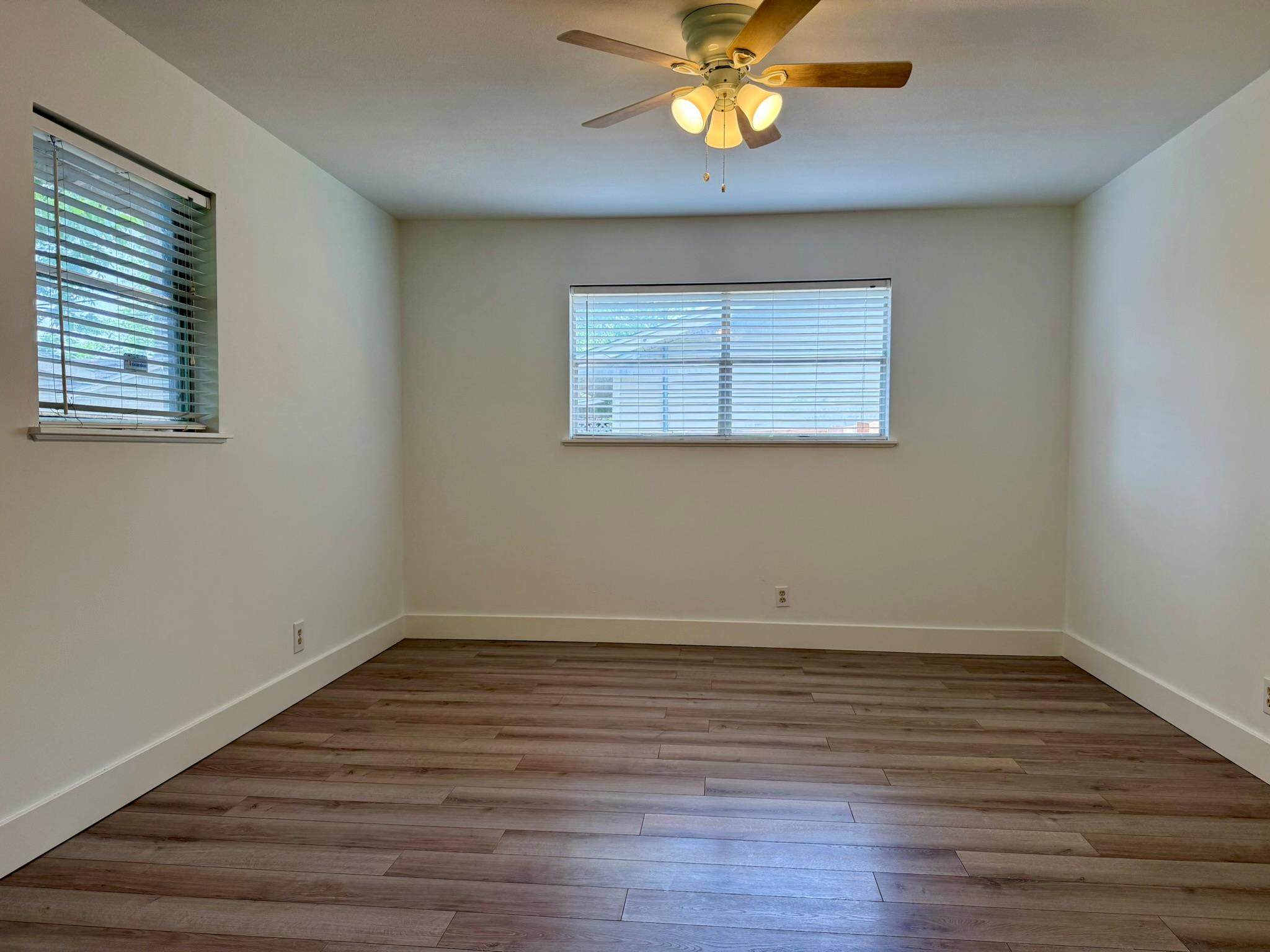 11507 Oak Trl, Austin, TX 78753