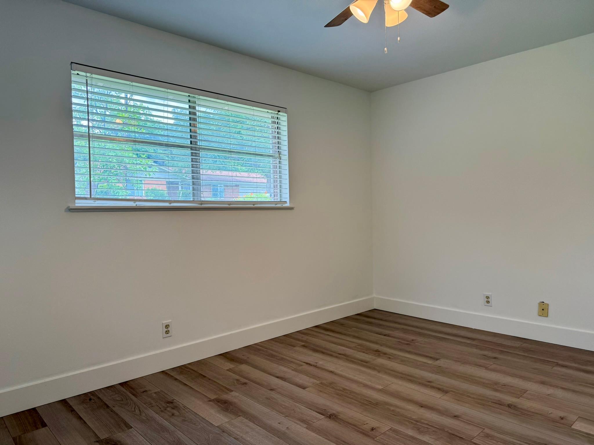 11507 Oak Trl, Austin, TX 78753