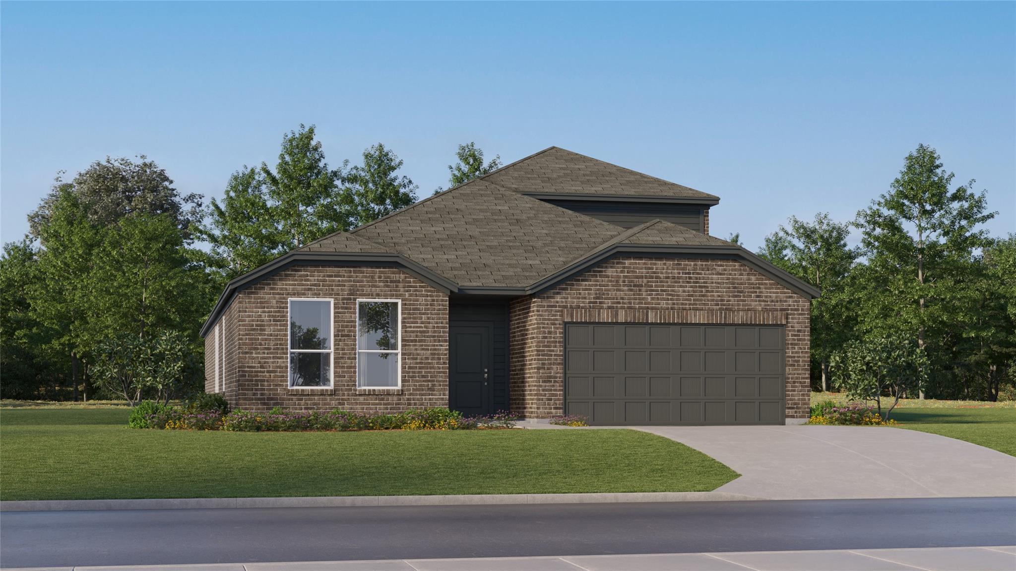109 El Mirage Rd, San Marcos, TX 78666