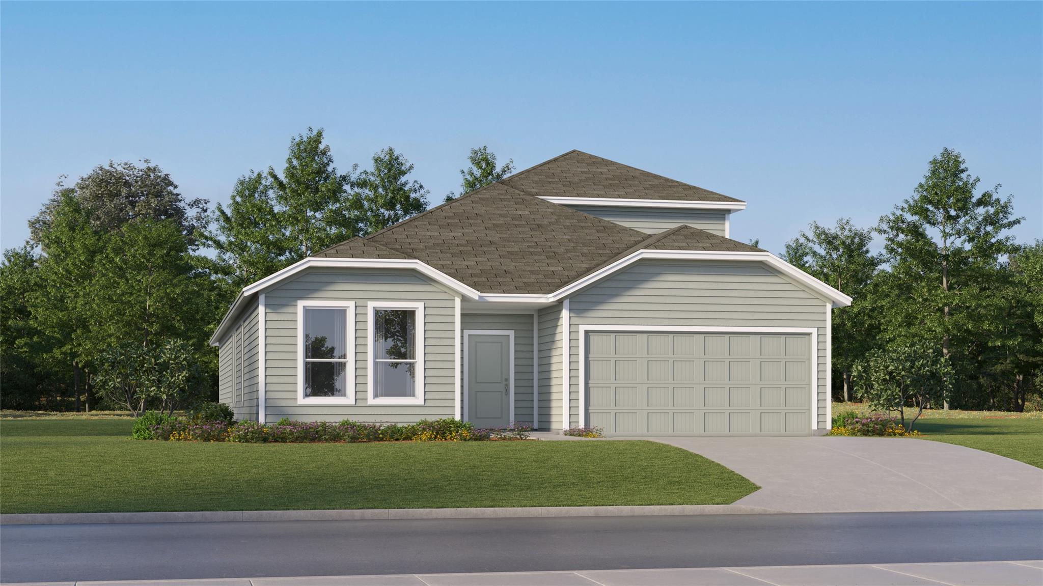 109 El Mirage Rd, San Marcos, TX 78666