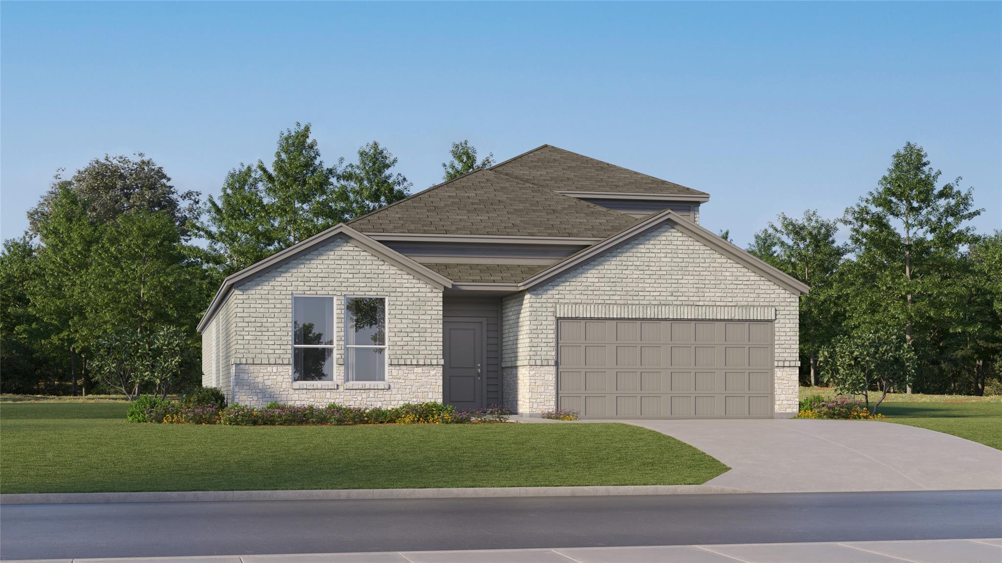 109 El Mirage Rd, San Marcos, TX 78666