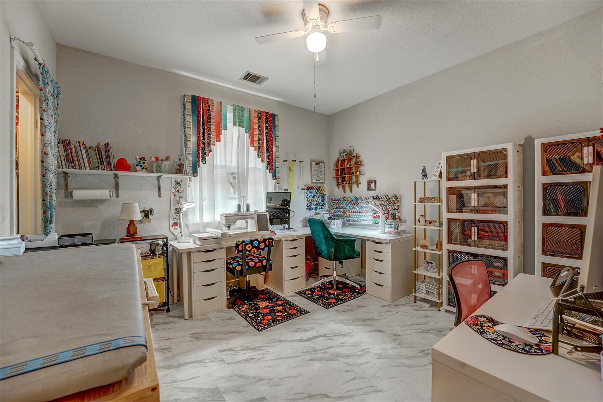 1645 Jerusalem Dr, Round Rock, TX 78664