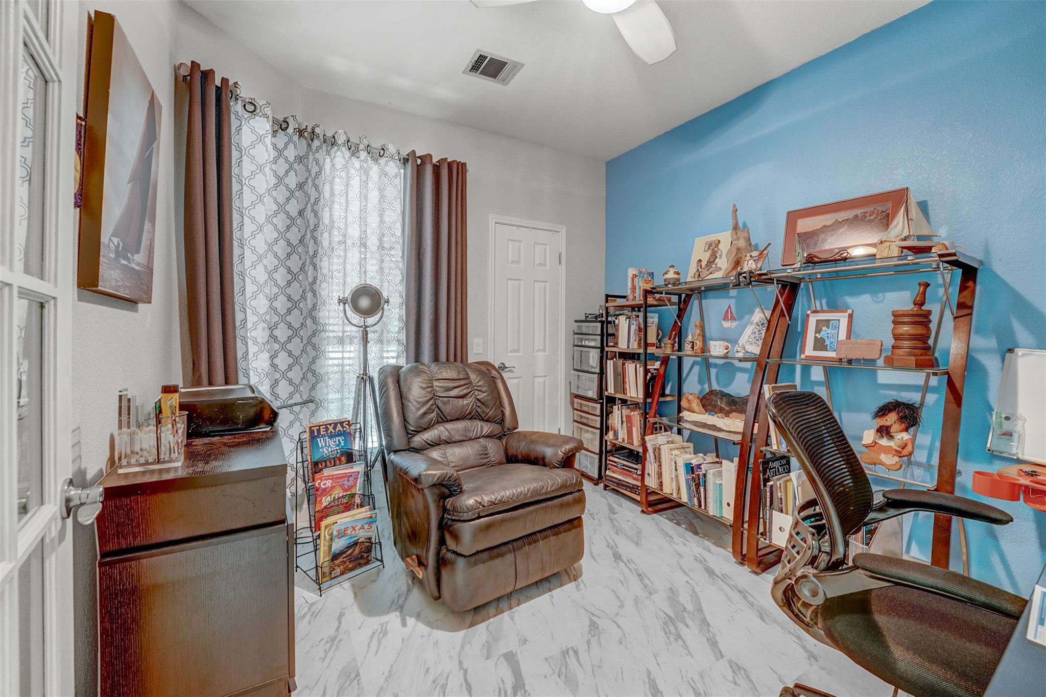 1645 Jerusalem Dr, Round Rock, TX 78664