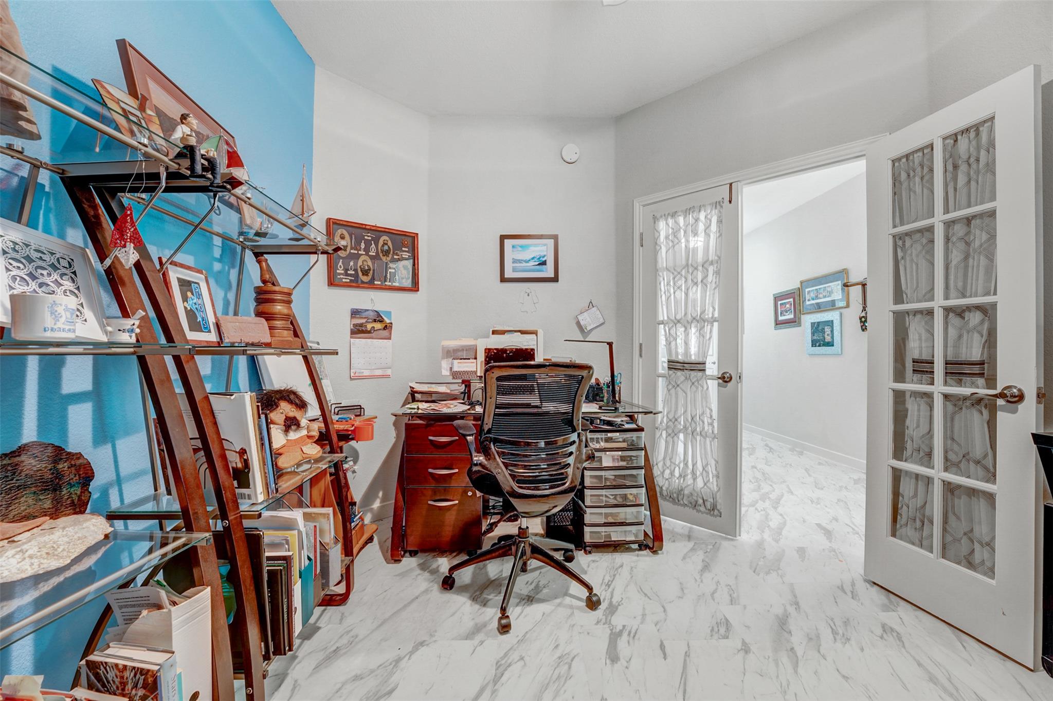1645 Jerusalem Dr, Round Rock, TX 78664