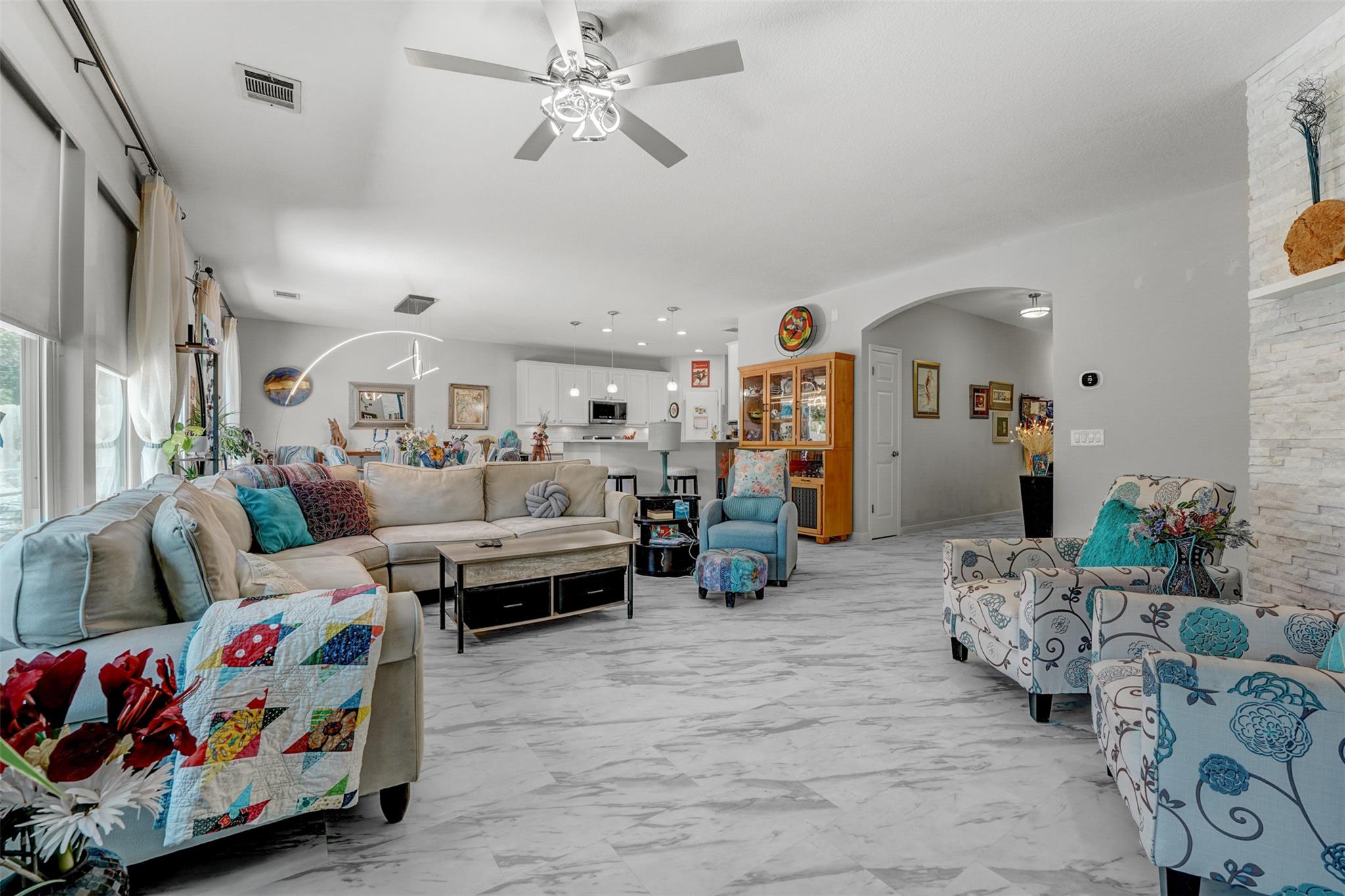 1645 Jerusalem Dr, Round Rock, TX 78664