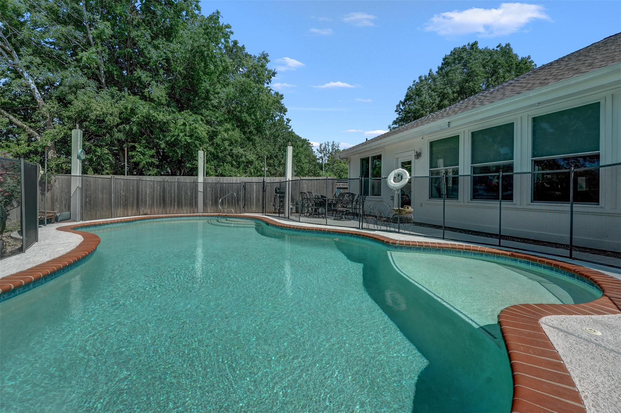 1645 Jerusalem Dr, Round Rock, TX 78664