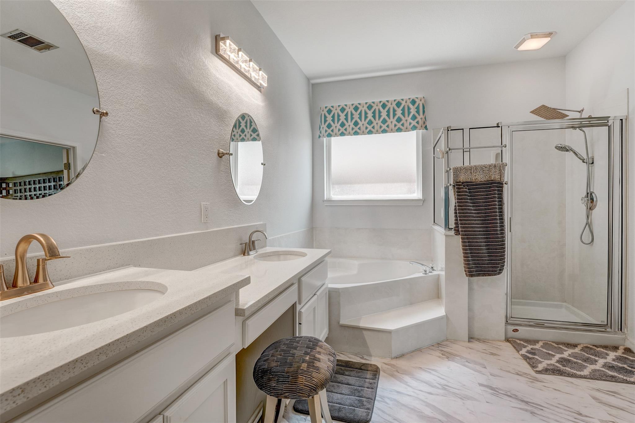 1645 Jerusalem Dr, Round Rock, TX 78664