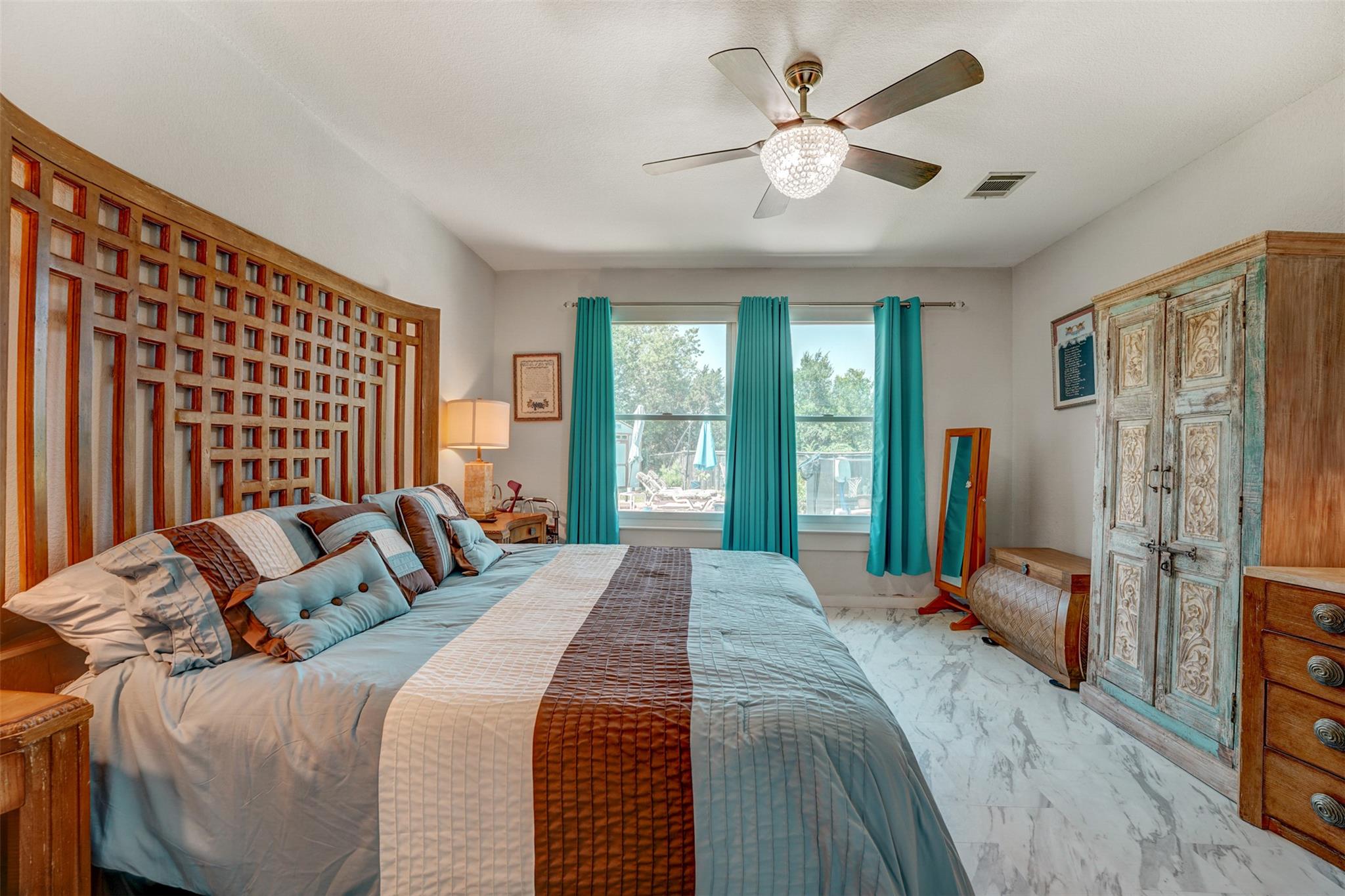 1645 Jerusalem Dr, Round Rock, TX 78664