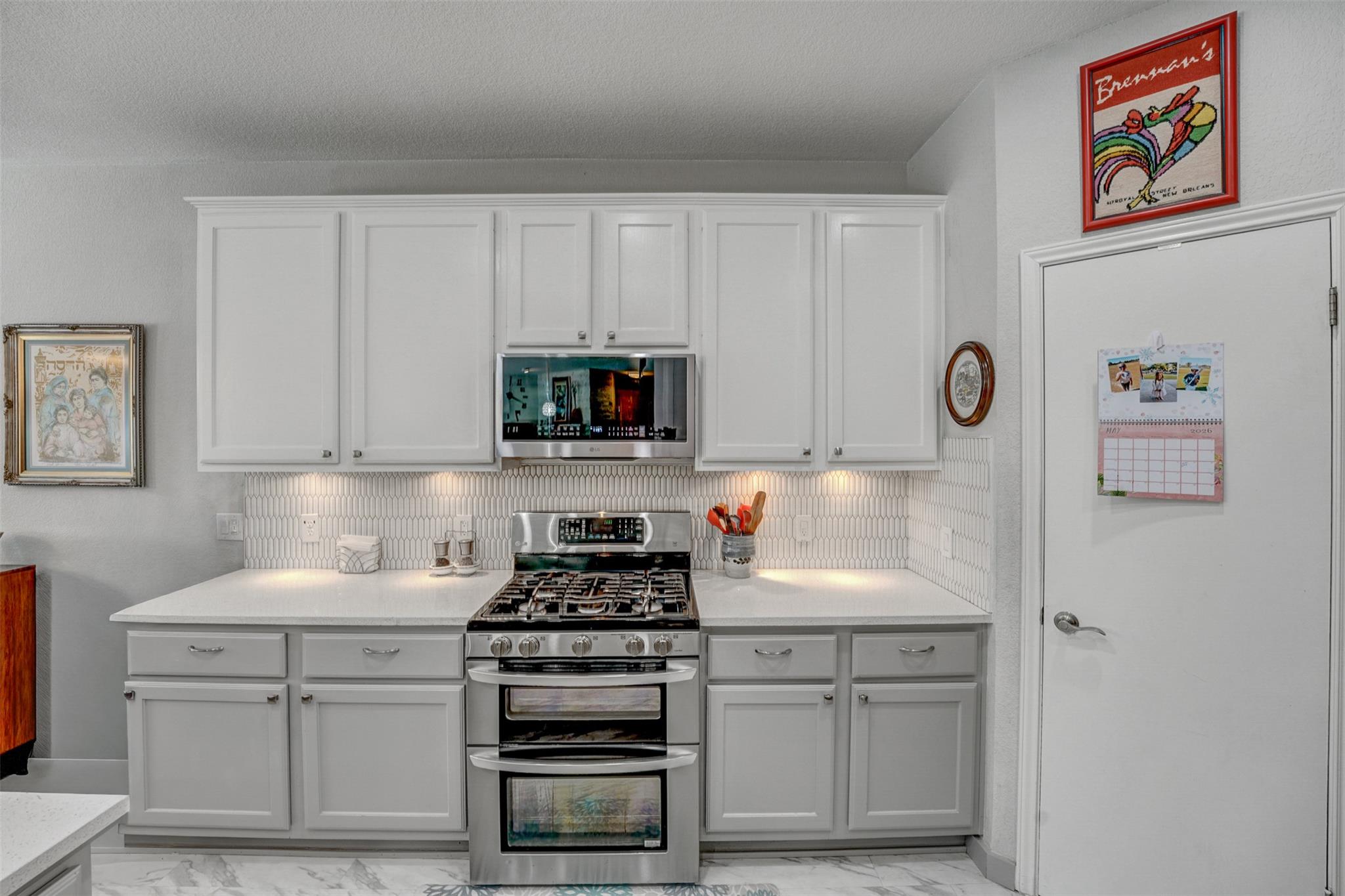1645 Jerusalem Dr, Round Rock, TX 78664