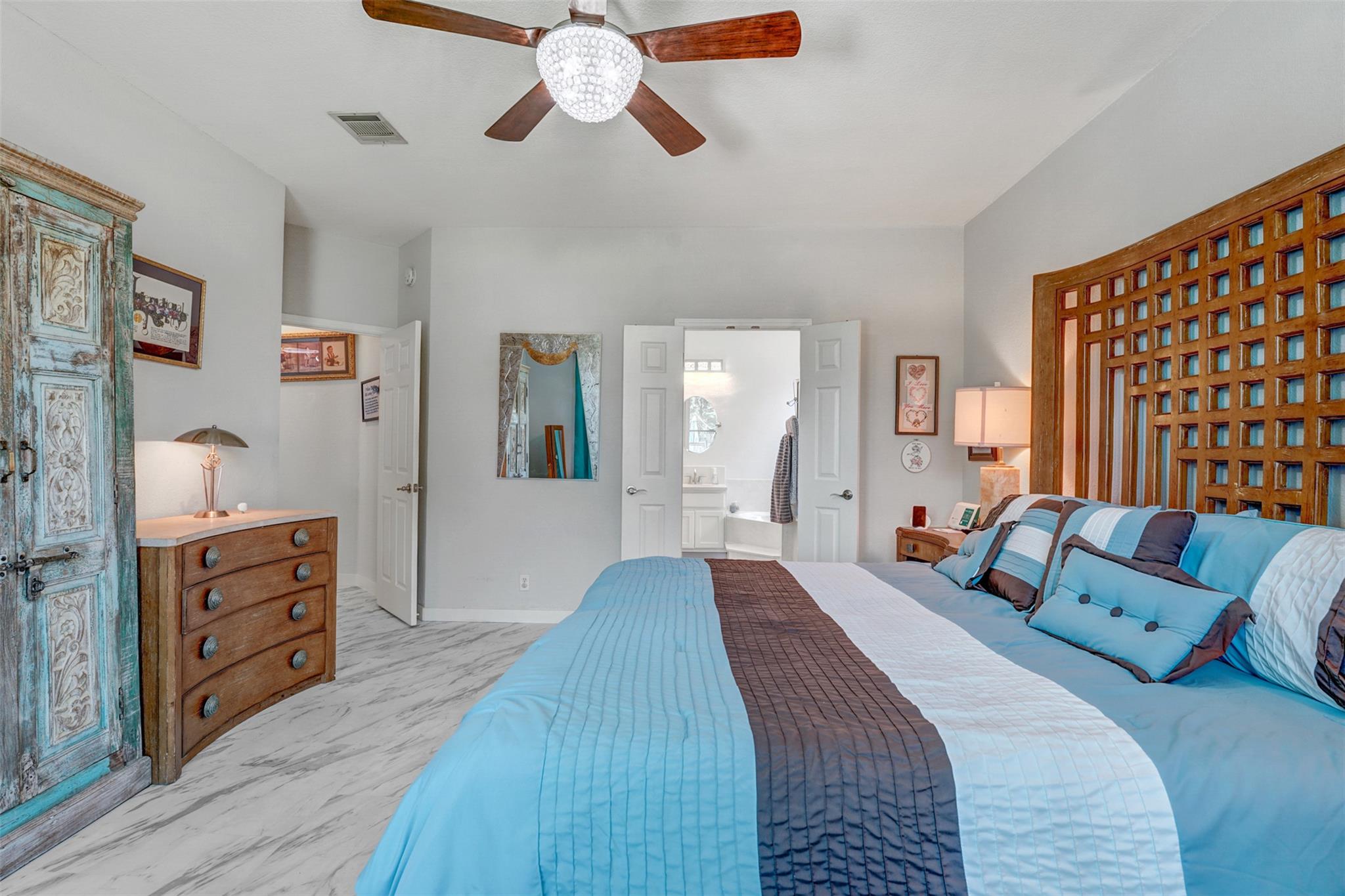 1645 Jerusalem Dr, Round Rock, TX 78664