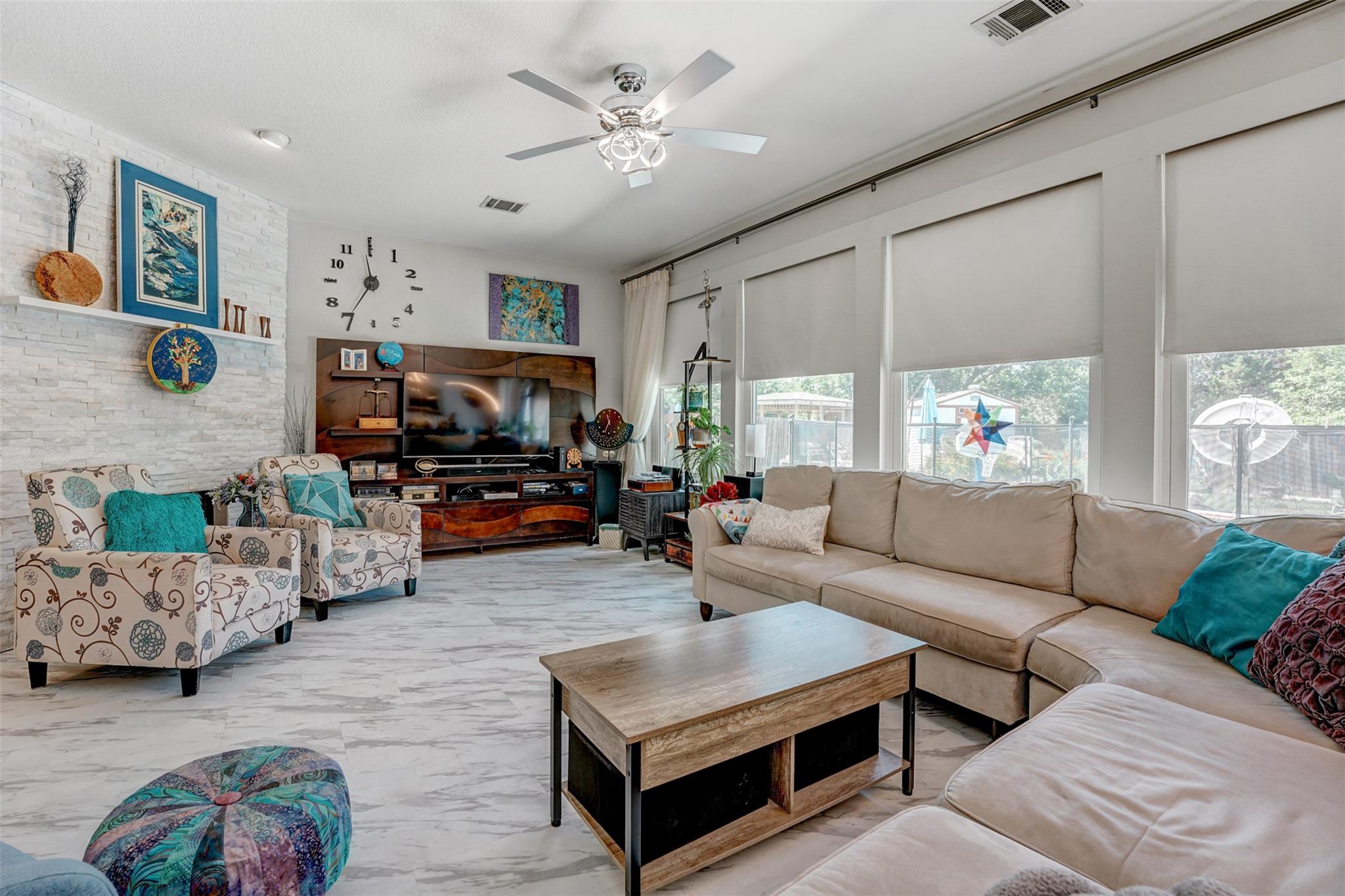 1645 Jerusalem Dr, Round Rock, TX 78664