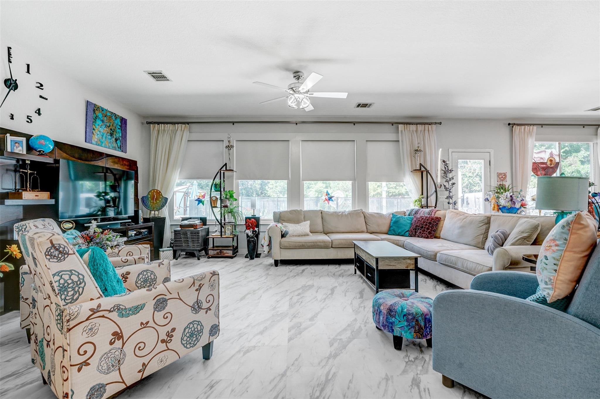 1645 Jerusalem Dr, Round Rock, TX 78664