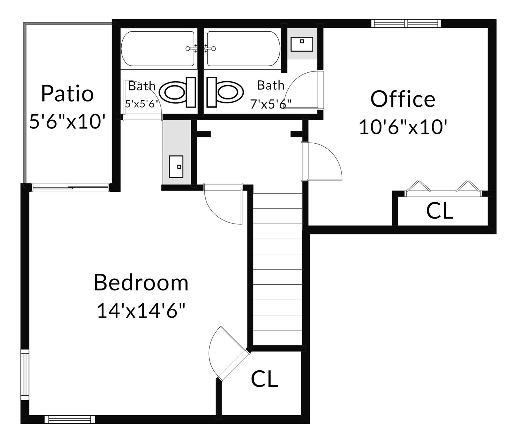 10006 Wildflower Ln # A, Austin, TX 78733