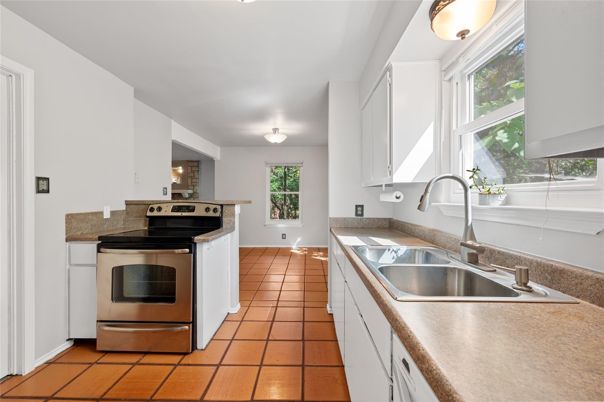 10006 Wildflower Ln # A, Austin, TX 78733