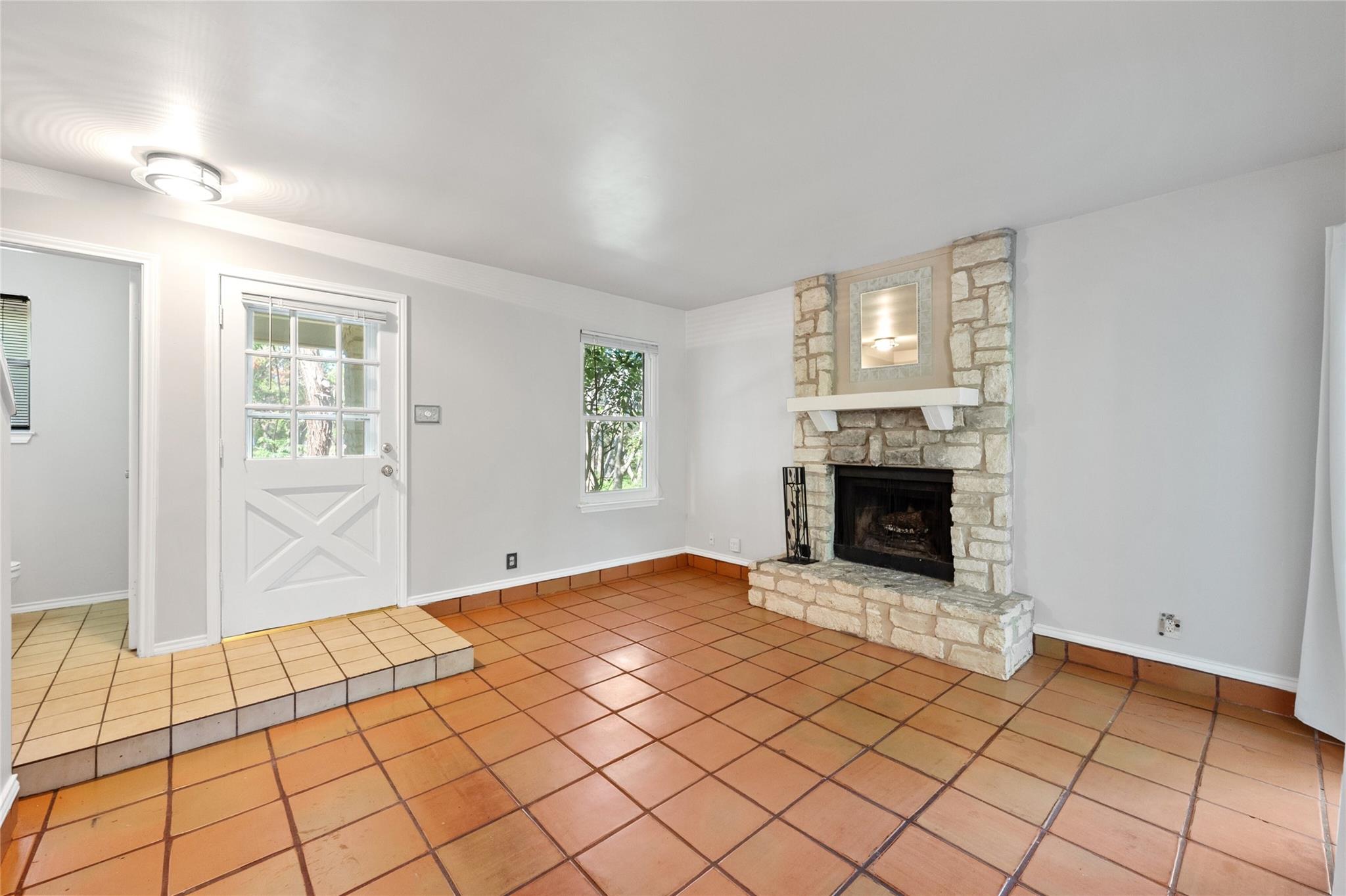 10006 Wildflower Ln # A, Austin, TX 78733