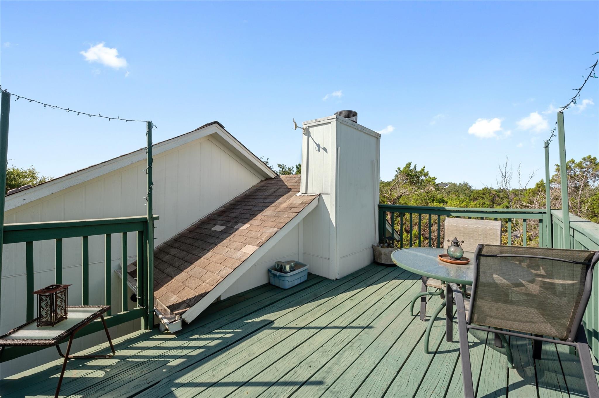 10006 Wildflower Ln # A, Austin, TX 78733
