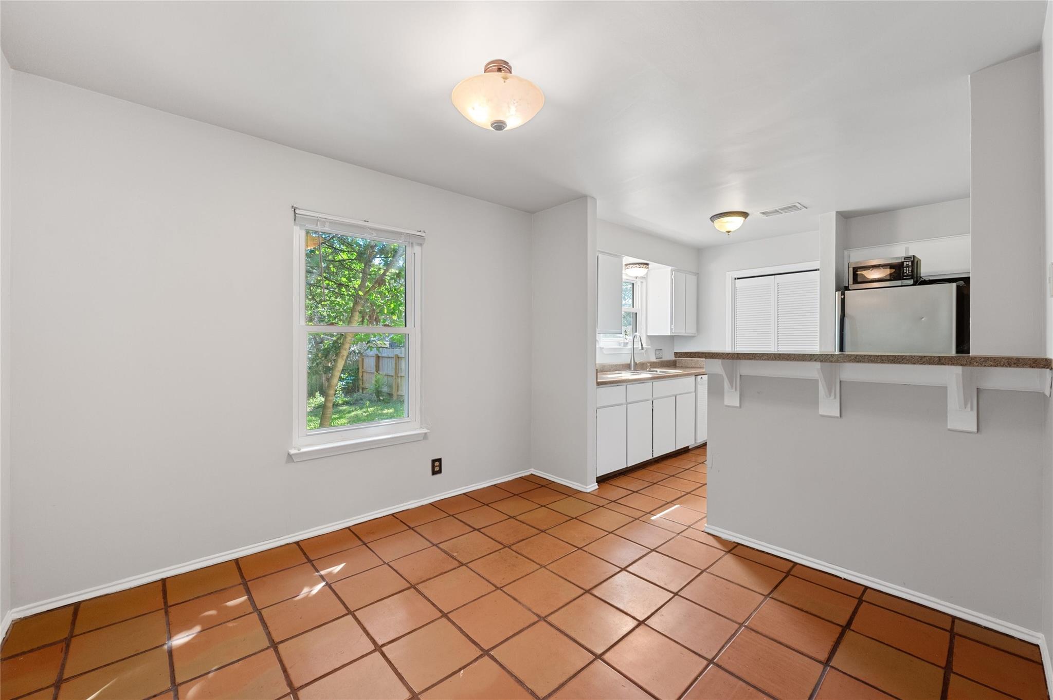 10006 Wildflower Ln # A, Austin, TX 78733
