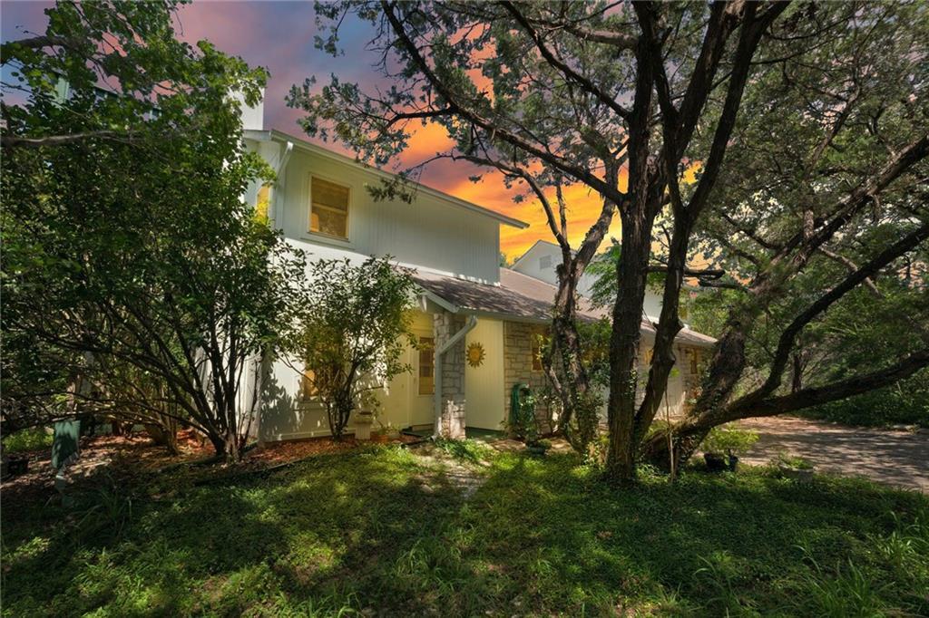 10006 Wildflower Ln # A, Austin, TX 78733