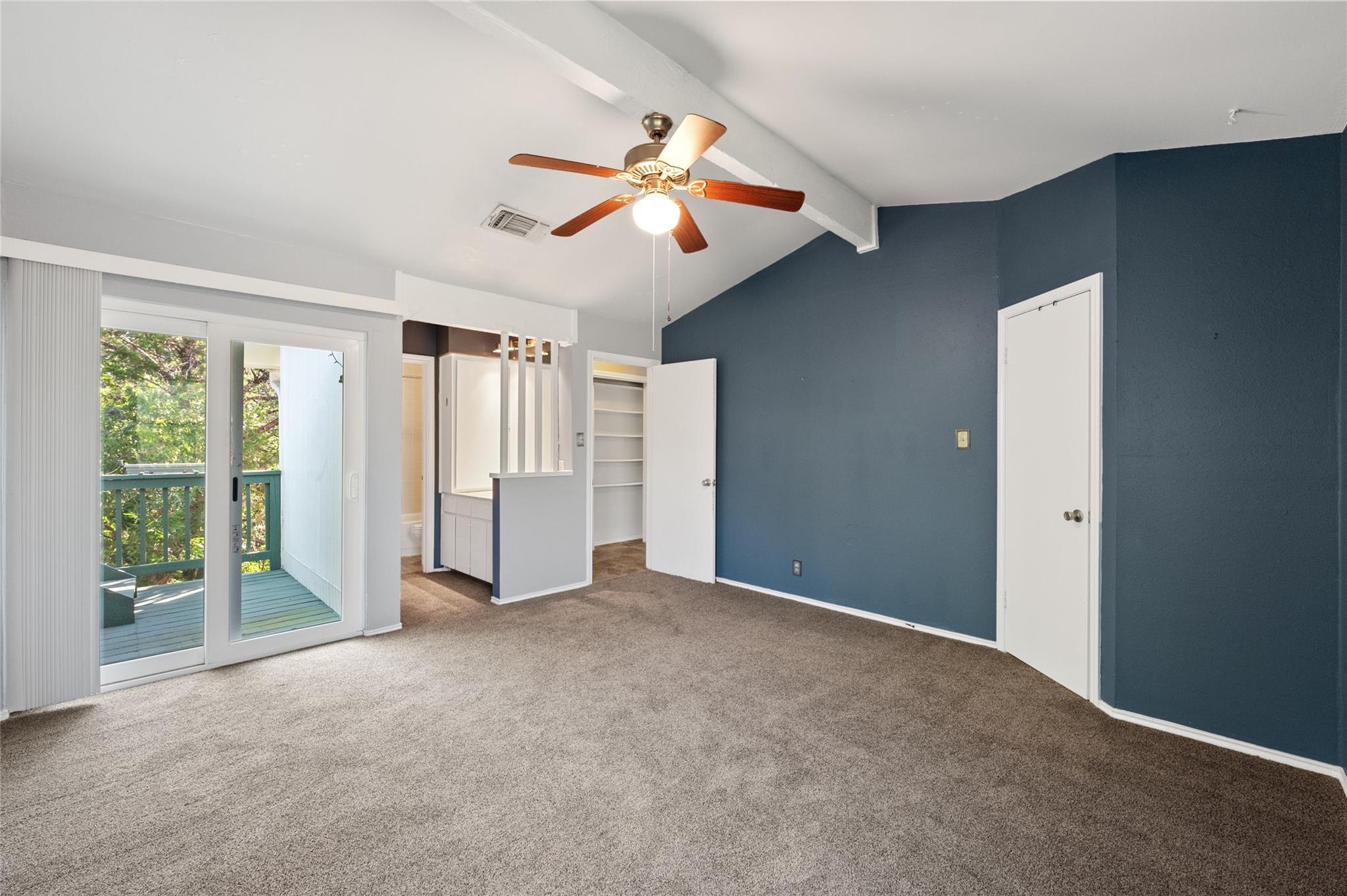 10006 Wildflower Ln # A, Austin, TX 78733