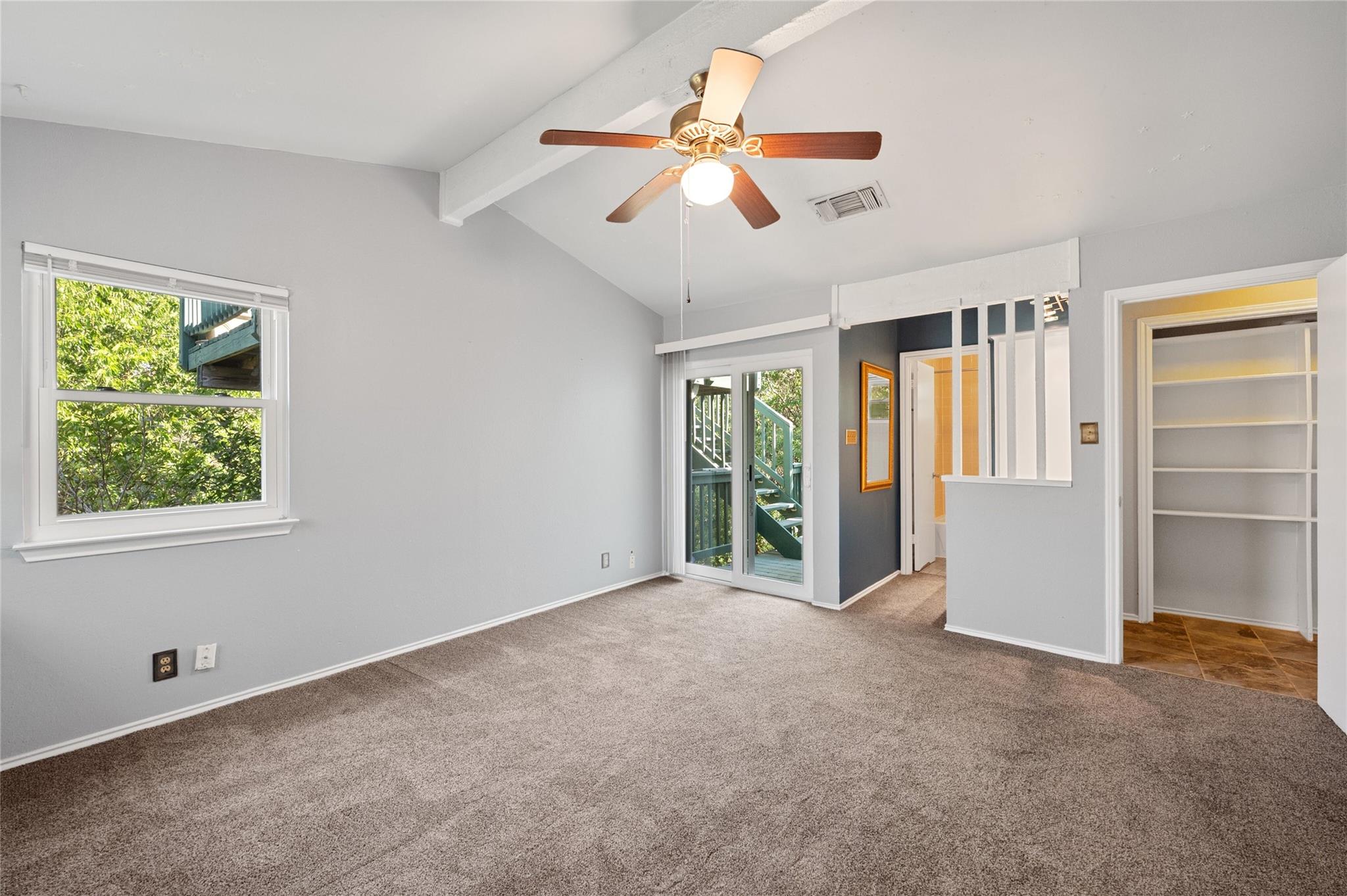 10006 Wildflower Ln # A, Austin, TX 78733