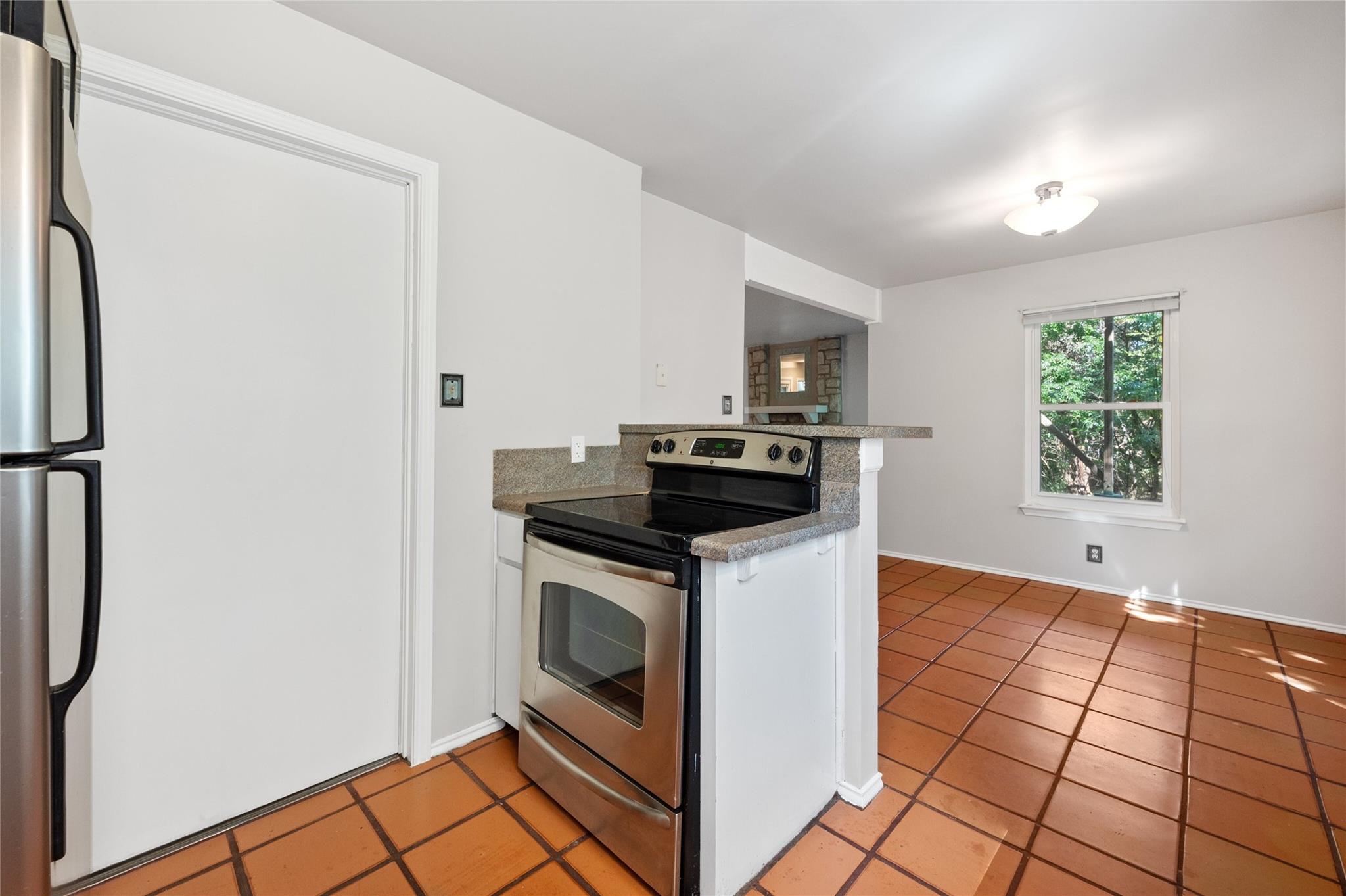 10006 Wildflower Ln # A, Austin, TX 78733