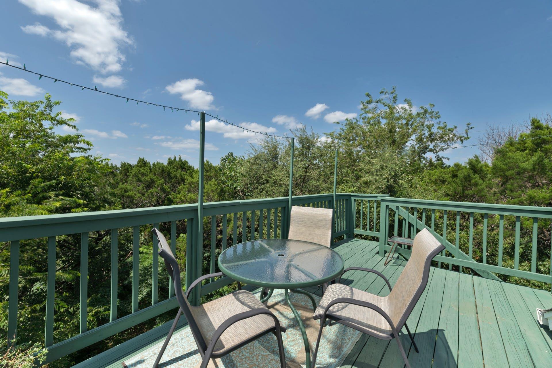 10006 Wildflower Ln # A, Austin, TX 78733