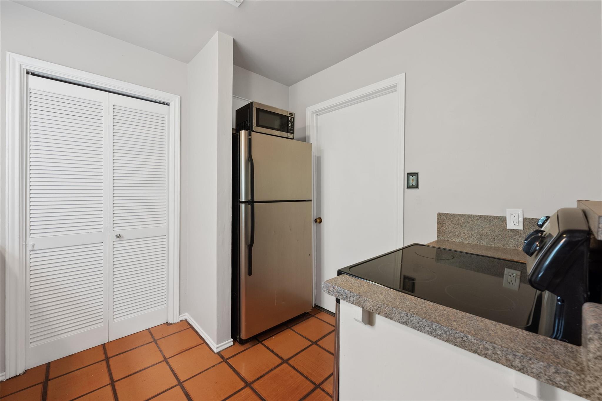10006 Wildflower Ln # A, Austin, TX 78733